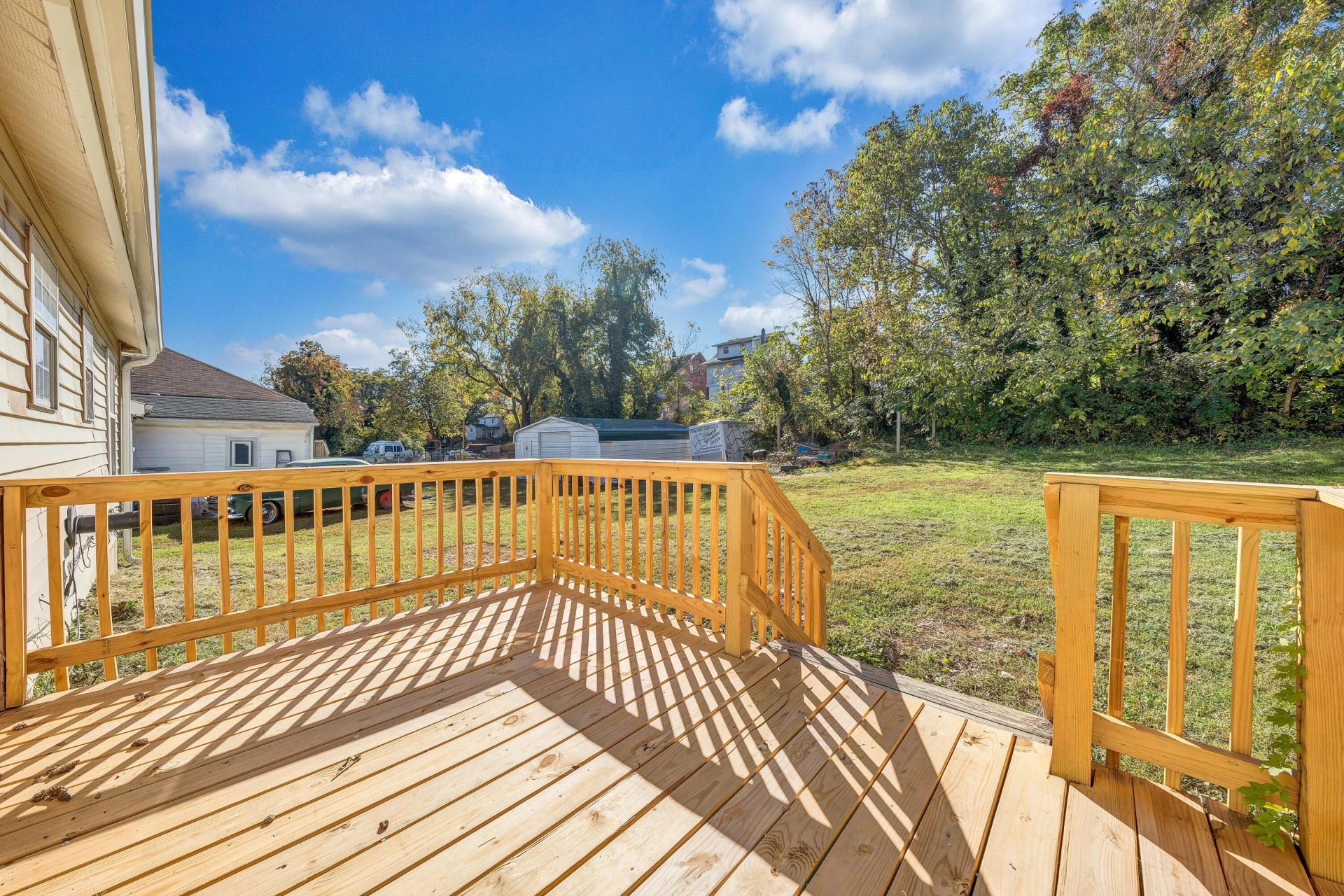 2116 Staunton AVE - Photo 19