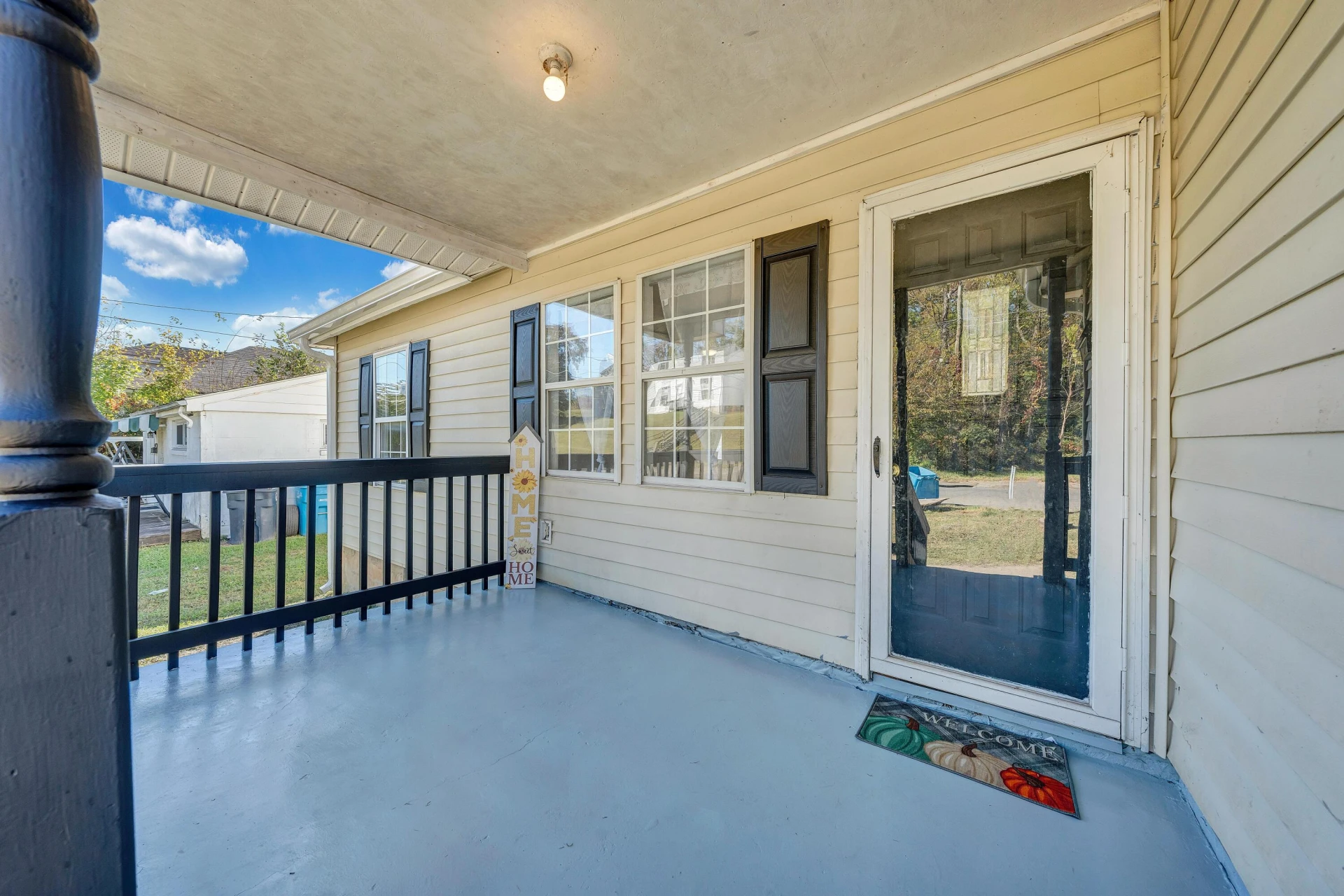 2116 Staunton AVE - Photo 2