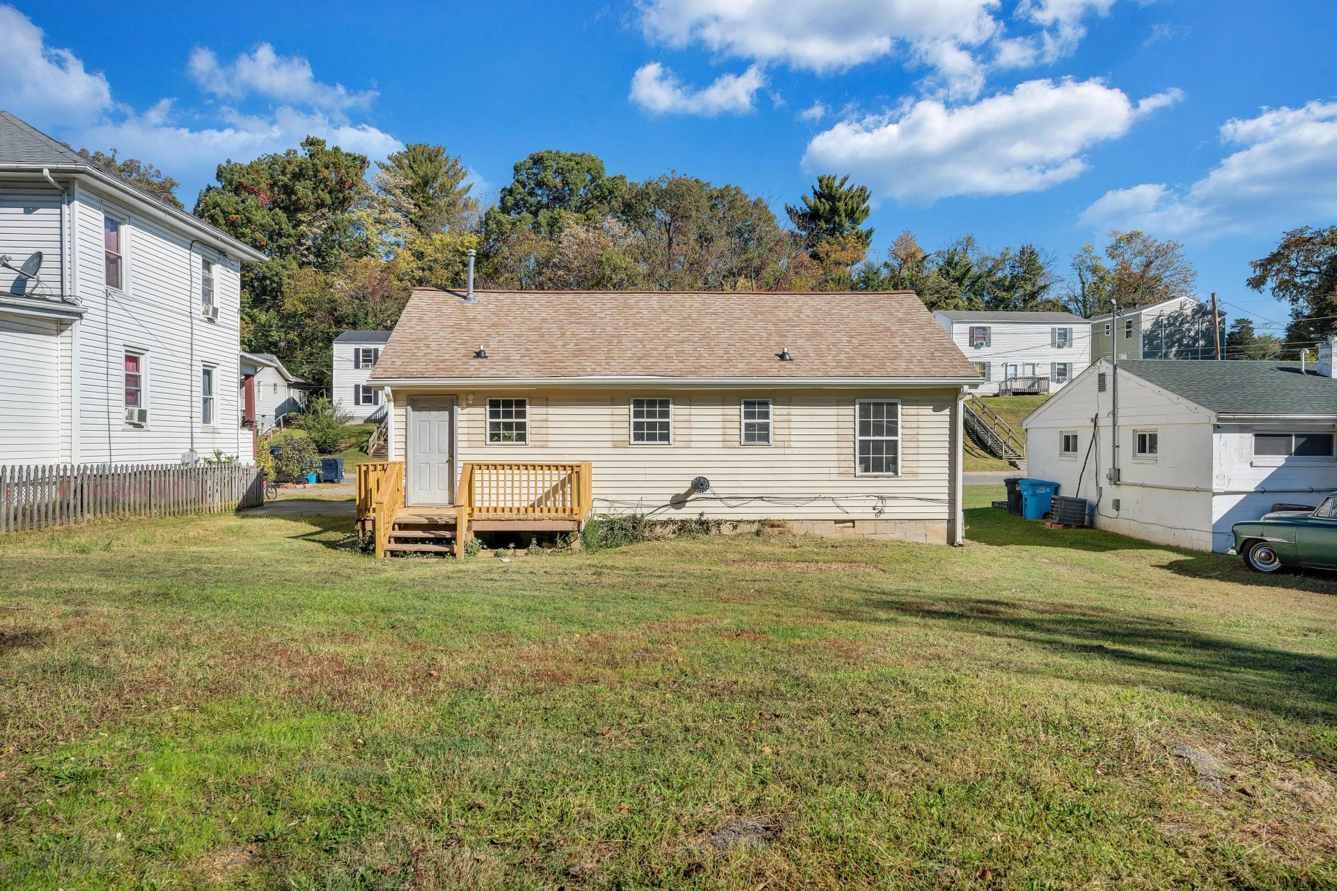 2116 Staunton AVE - Photo 20