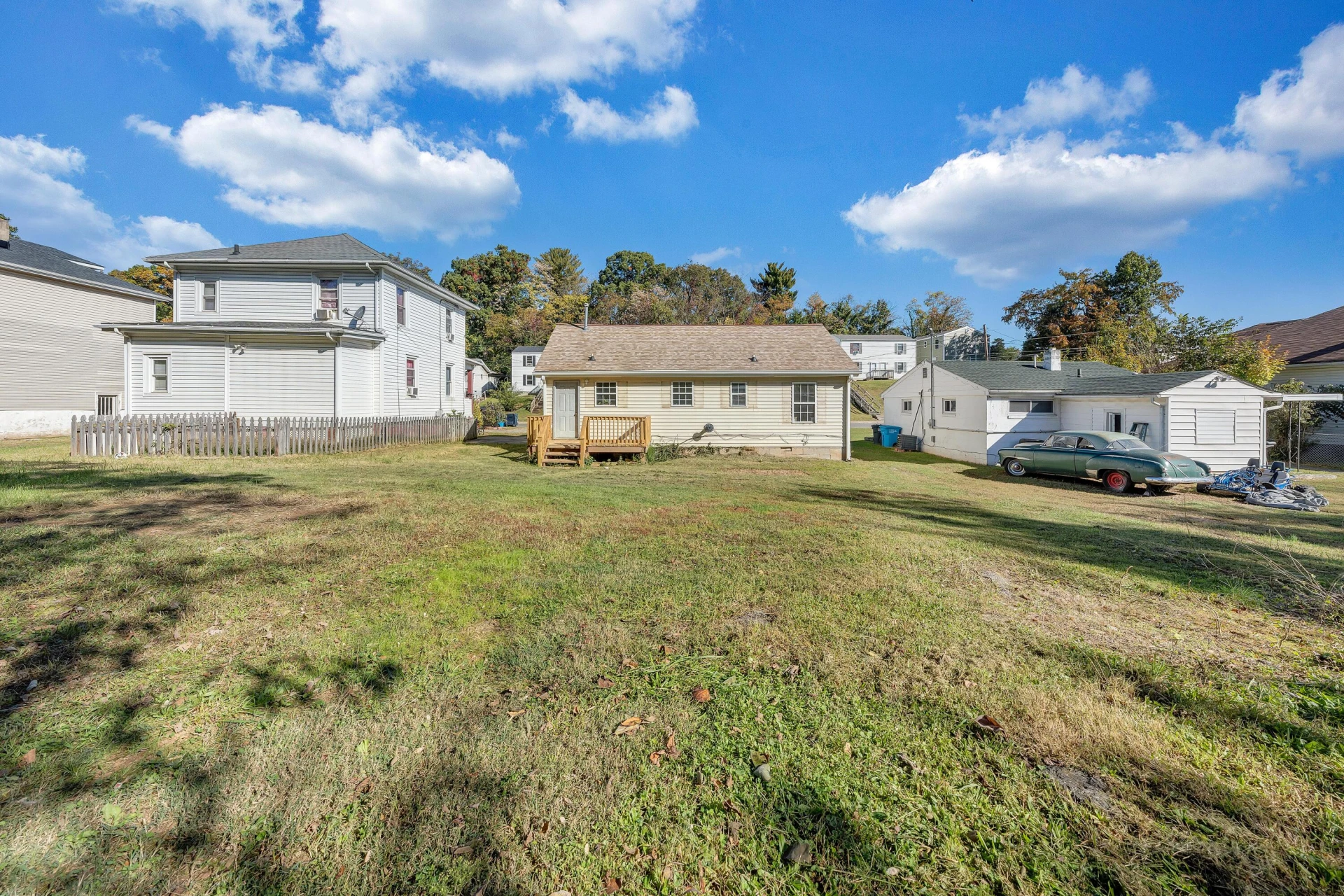 2116 Staunton AVE - Photo 21