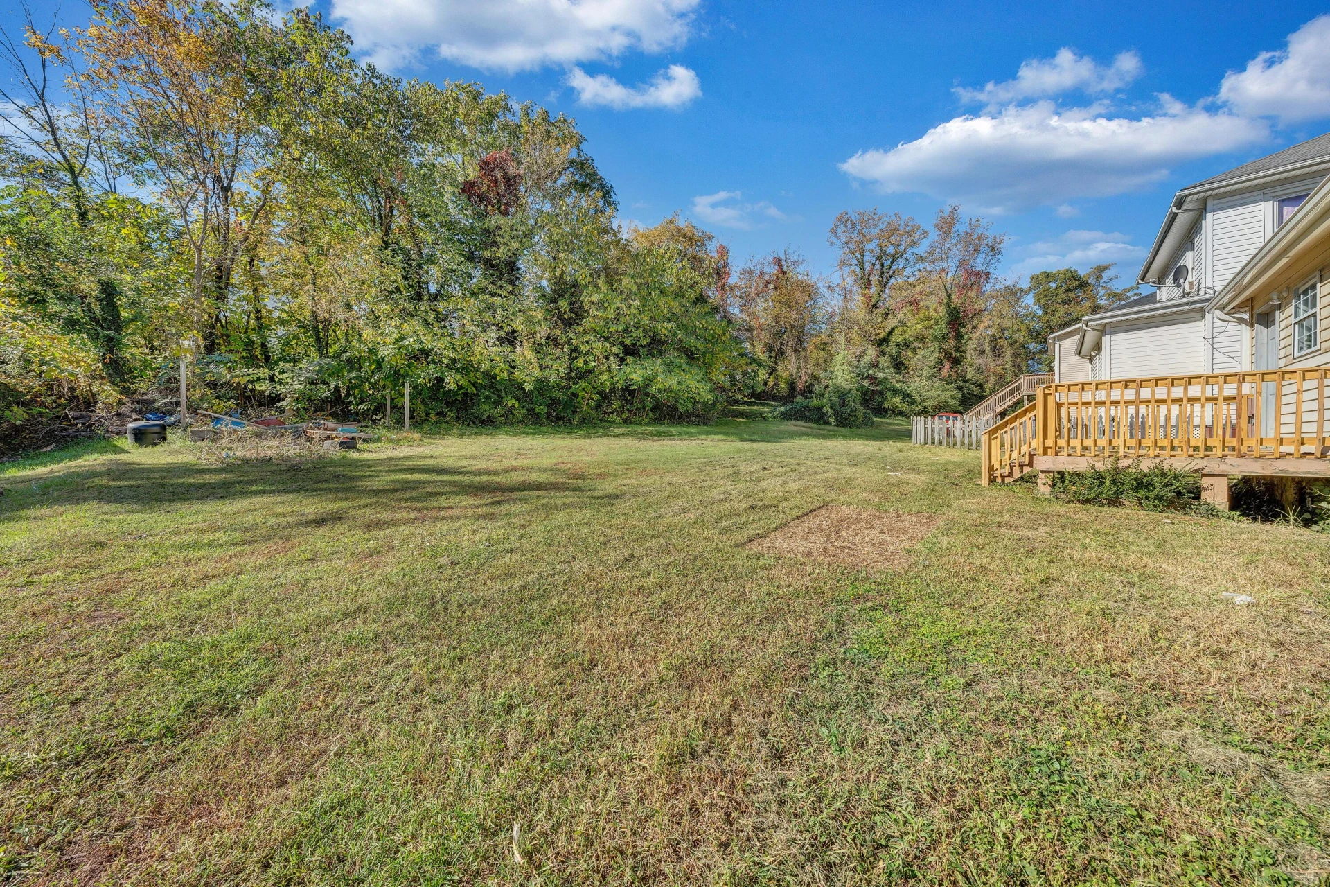 2116 Staunton AVE - Photo 22