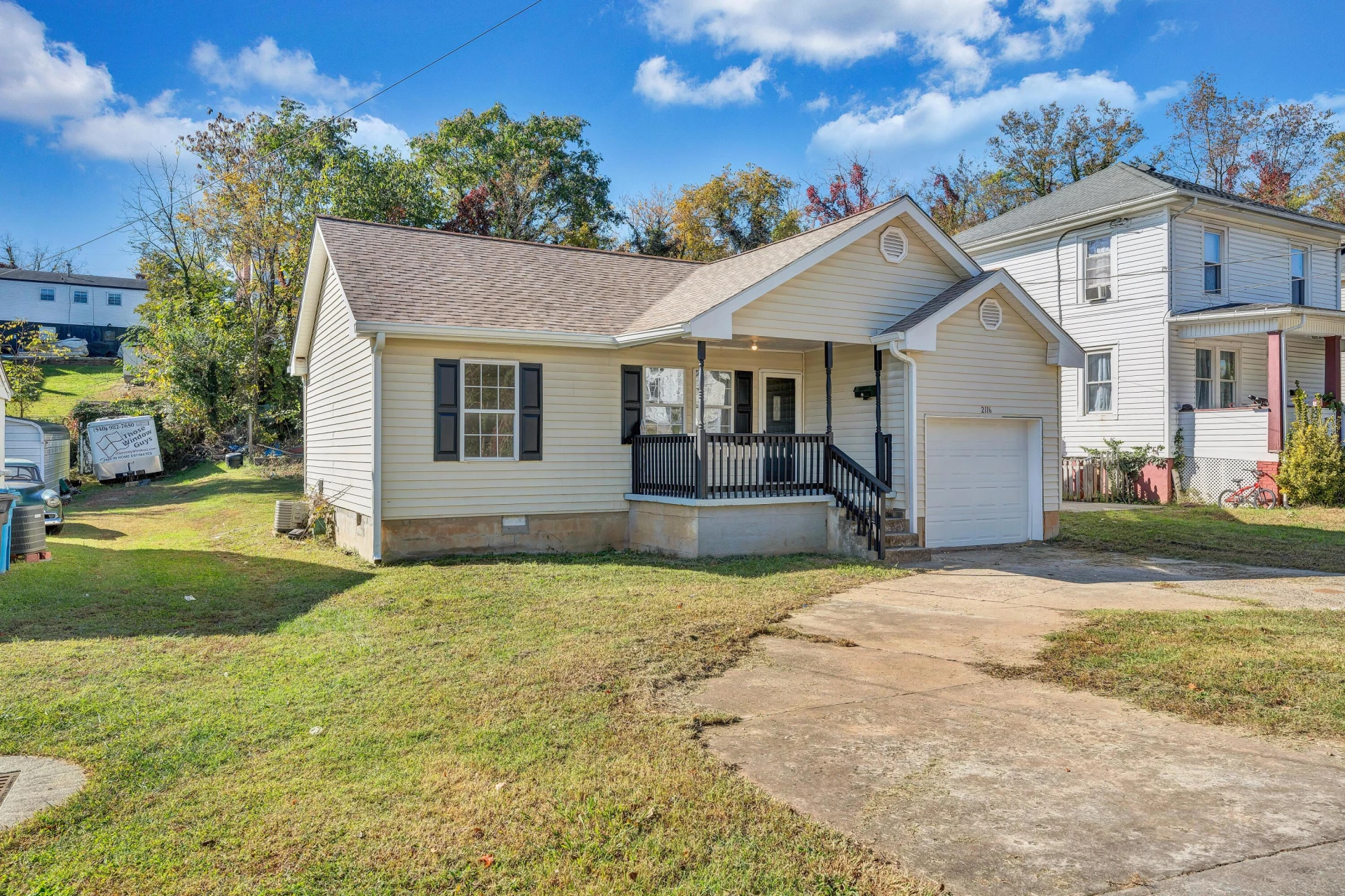 2116 Staunton AVE - Photo 23