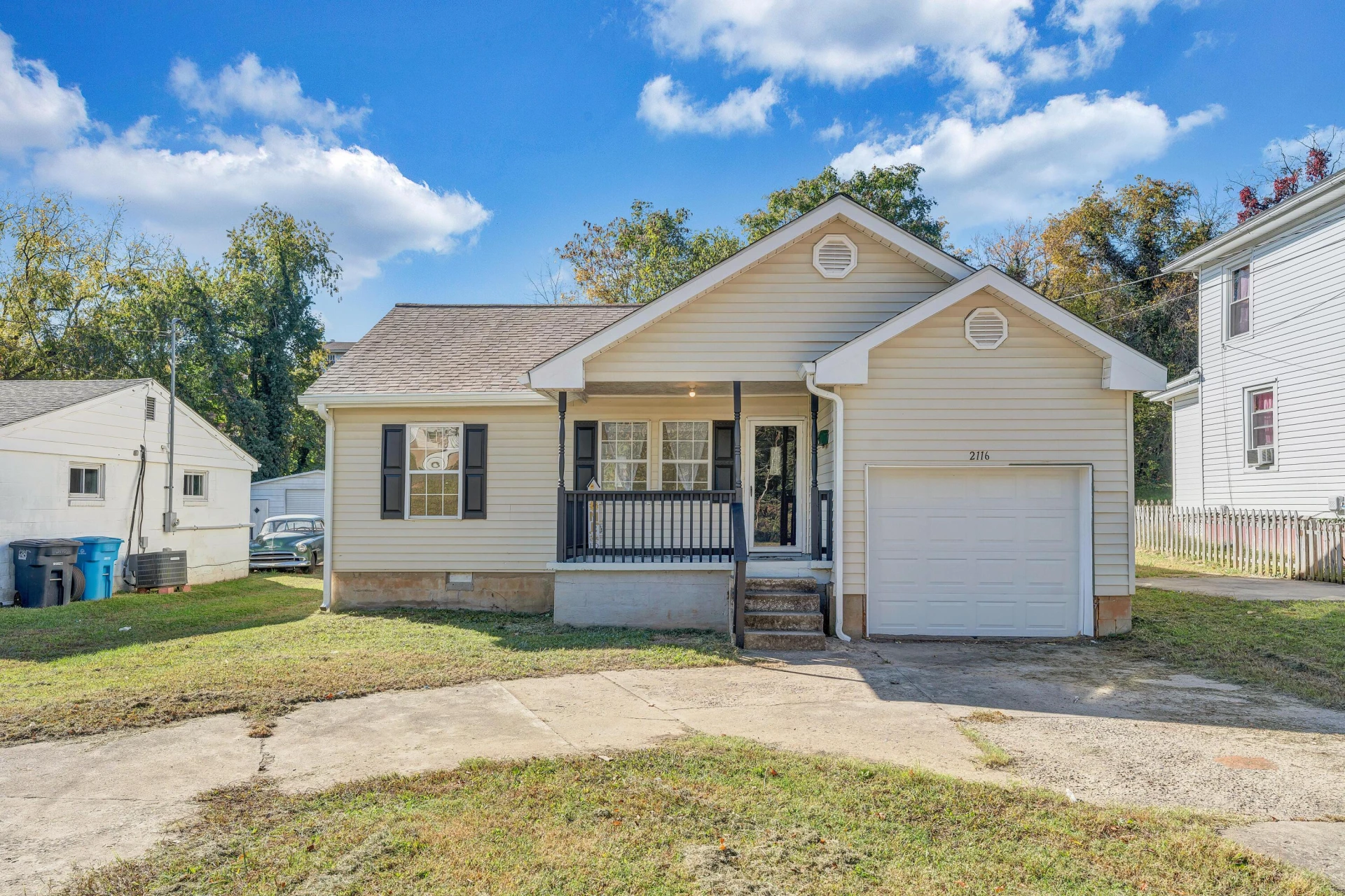 2116 Staunton AVE - Photo 24