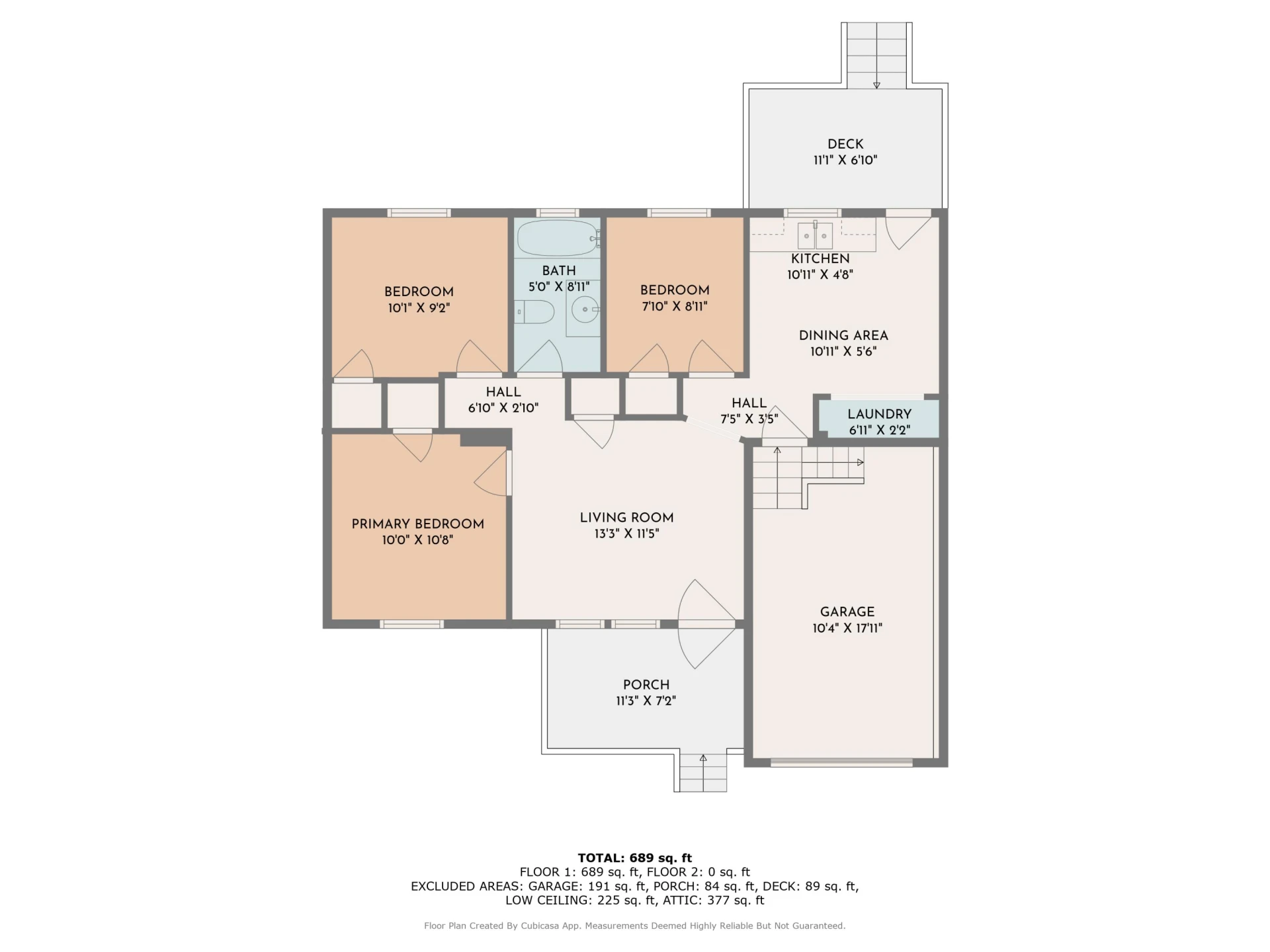 2116 Staunton AVE - Photo 25