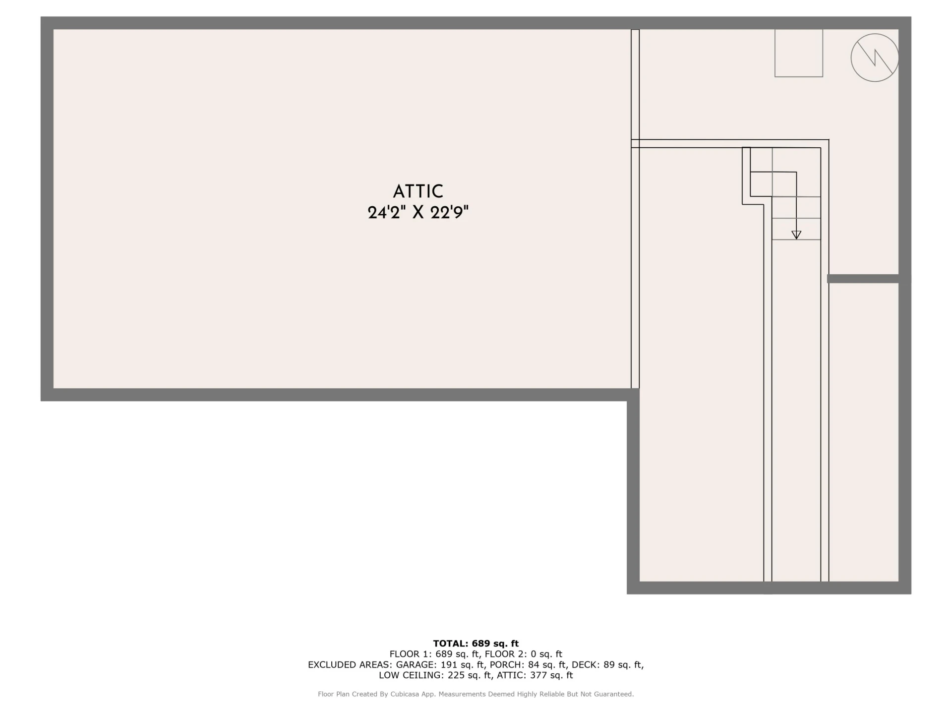2116 Staunton AVE - Photo 26