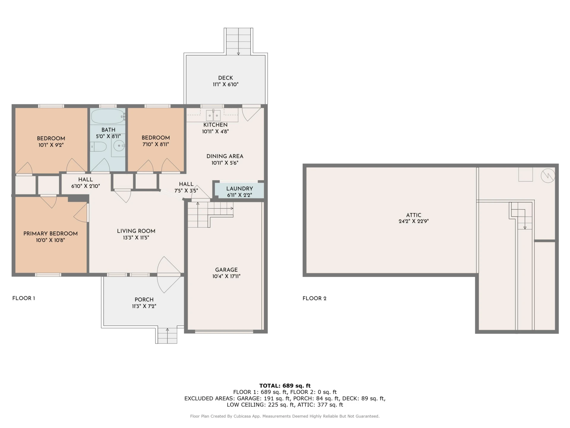 2116 Staunton AVE - Photo 27