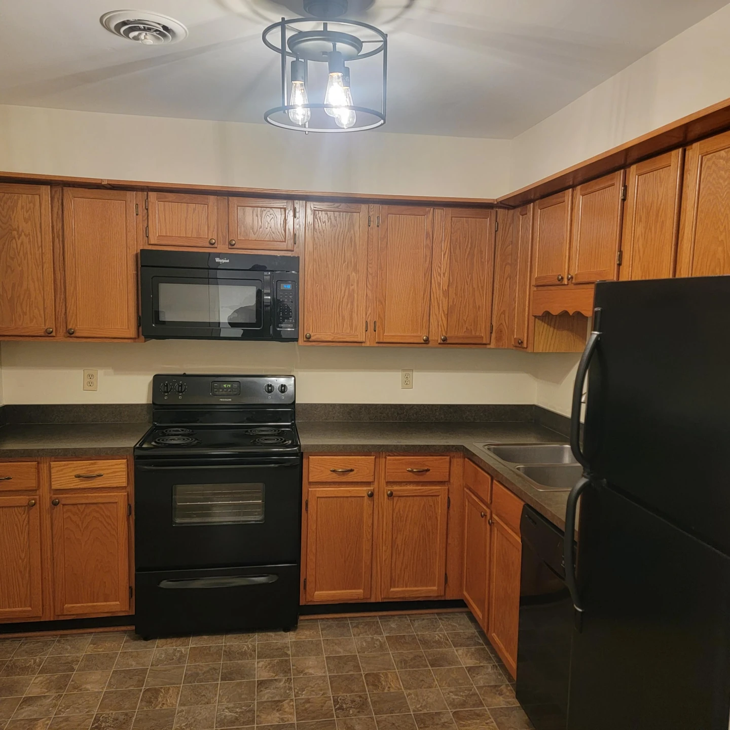2151 Broadway AVE #1 - Photo 12
