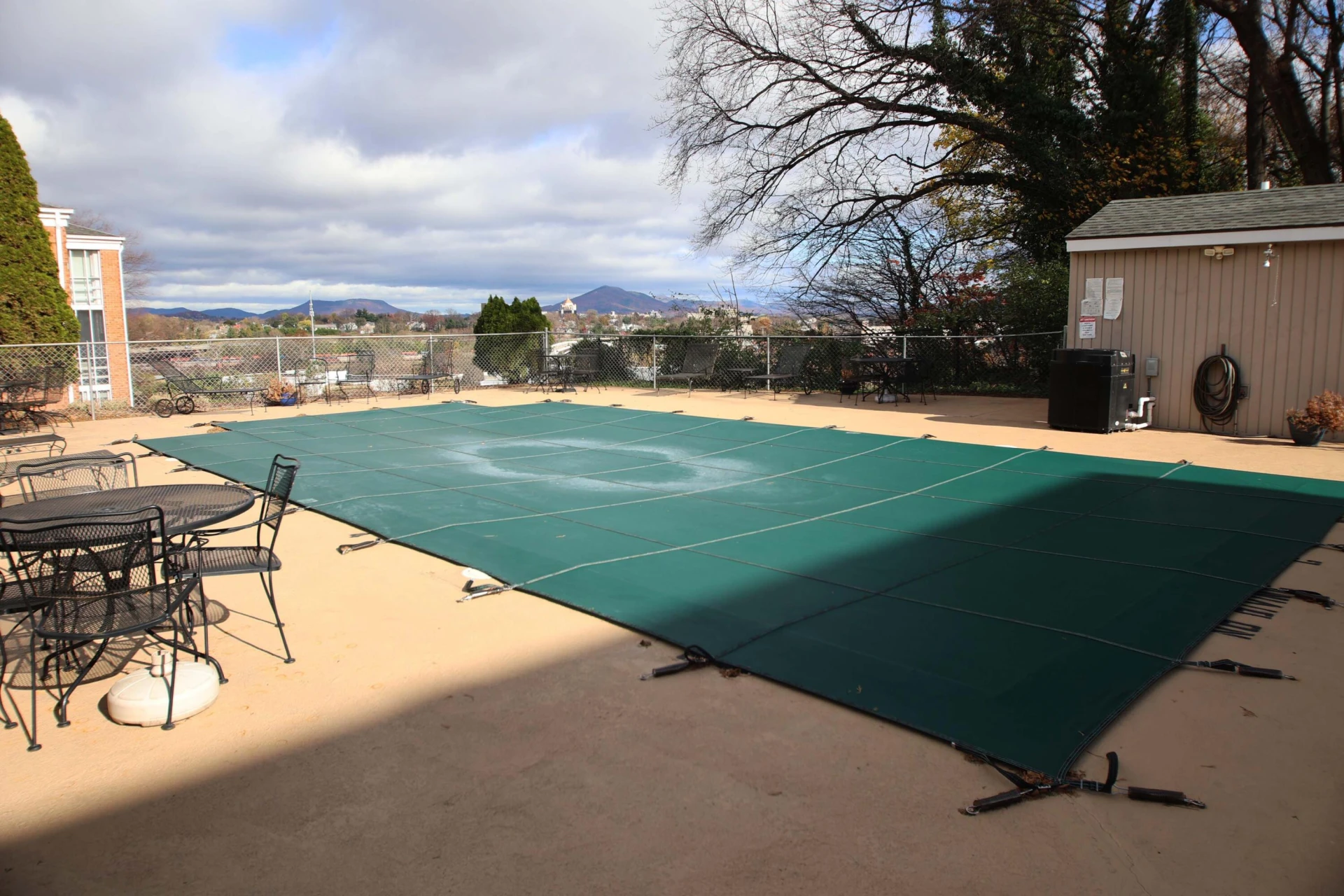 2151 Broadway AVE #1 - Photo 2