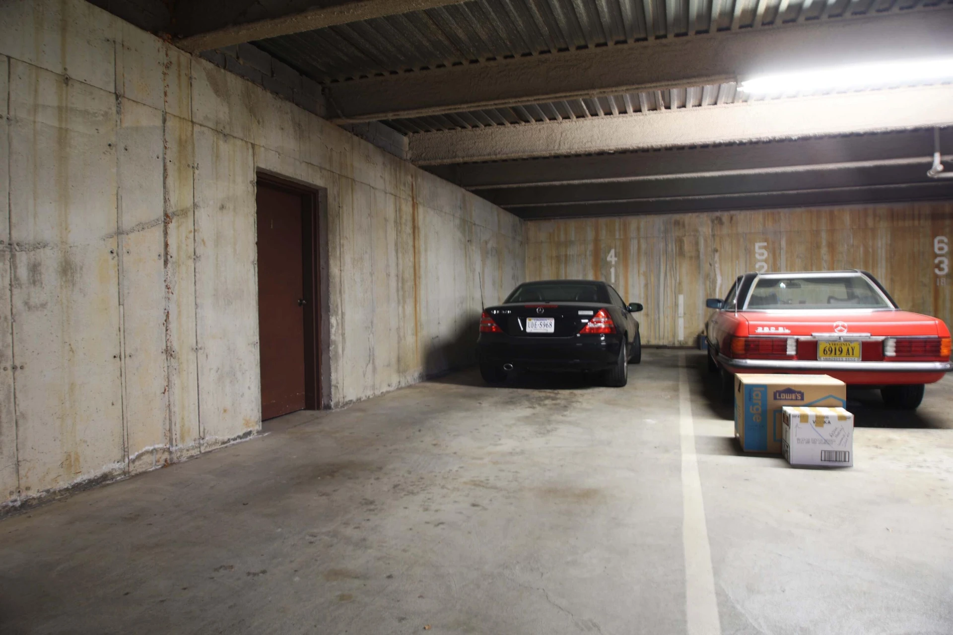 2151 Broadway AVE #1 - Photo 3
