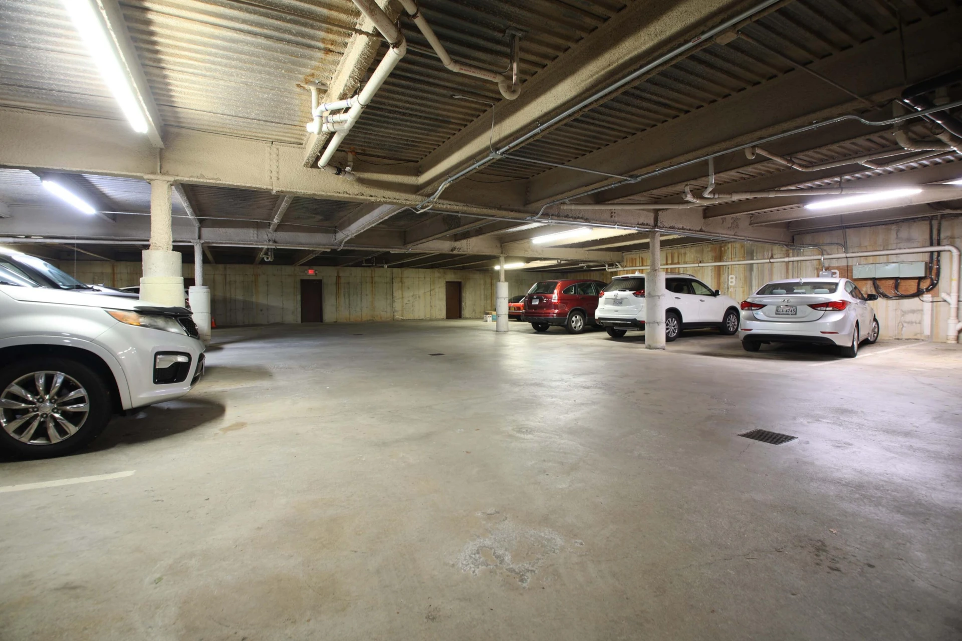 2151 Broadway AVE #1 - Photo 4