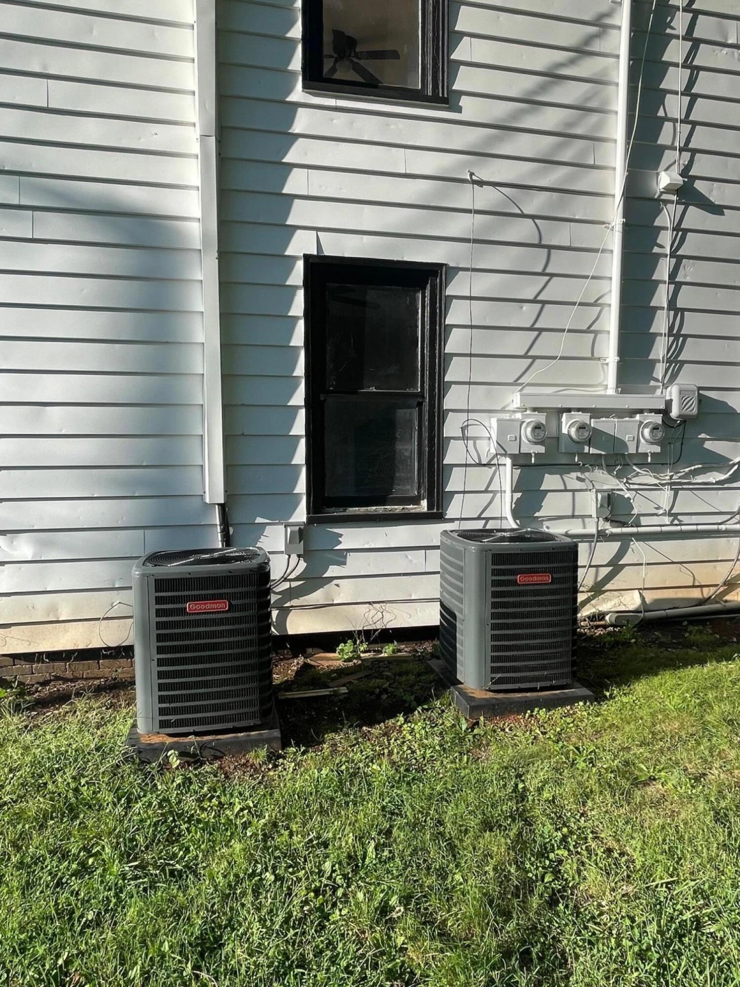 212 College ST - Photo 16