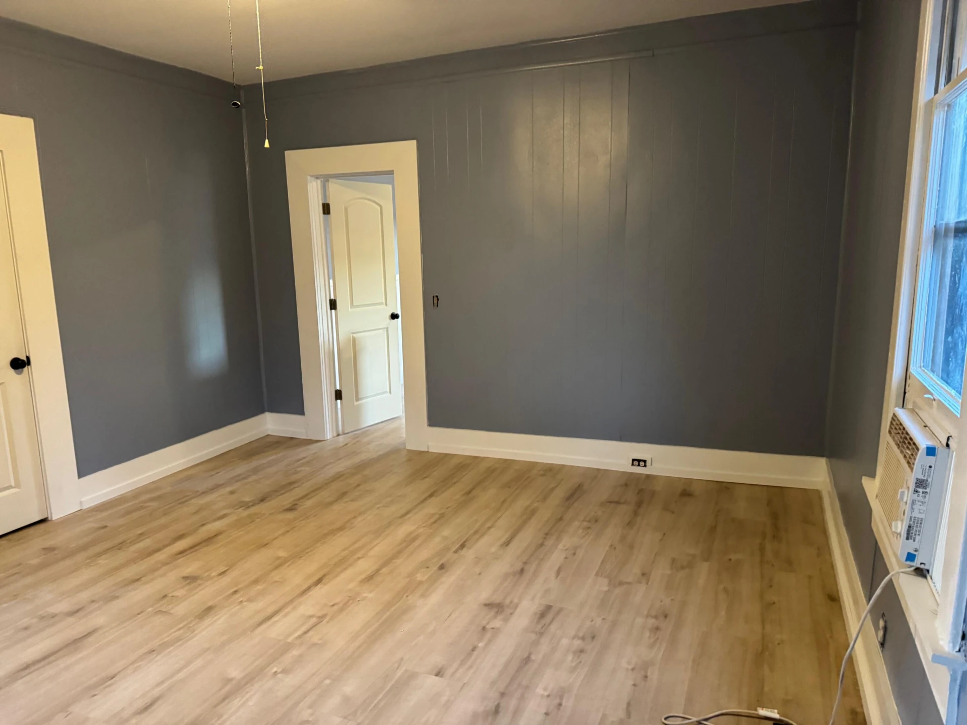 212 College ST - Photo 19