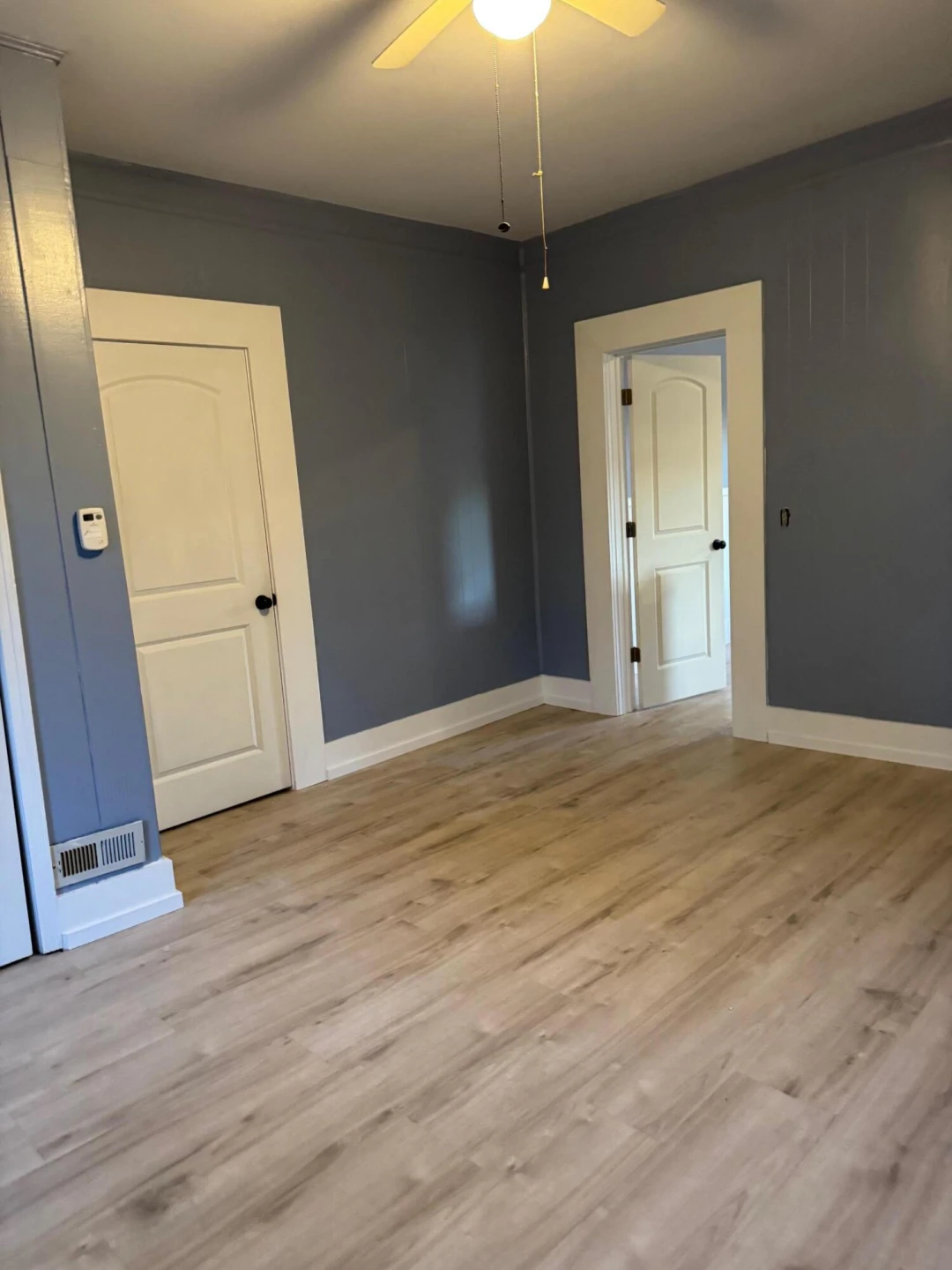 212 College ST - Photo 20