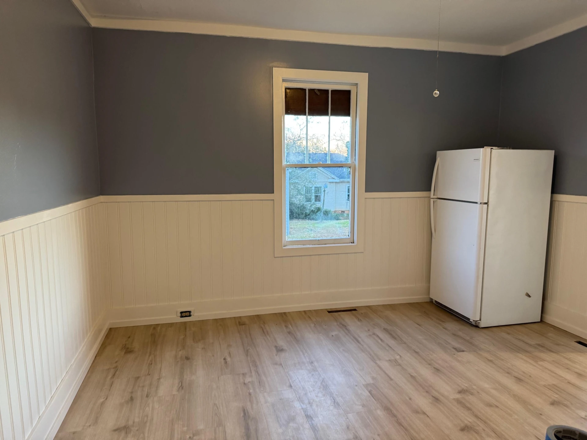 212 College ST - Photo 21