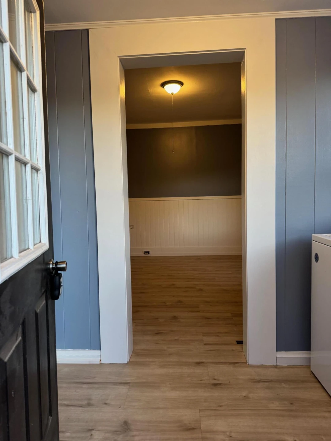 212 College ST - Photo 24