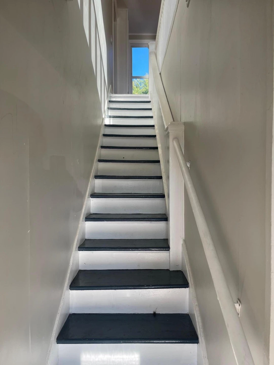 212 College ST - Photo 27