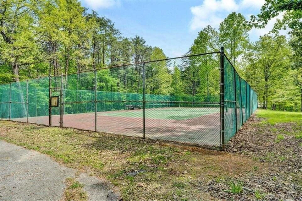 Lot 143 Oak Crest DR - Photo 15
