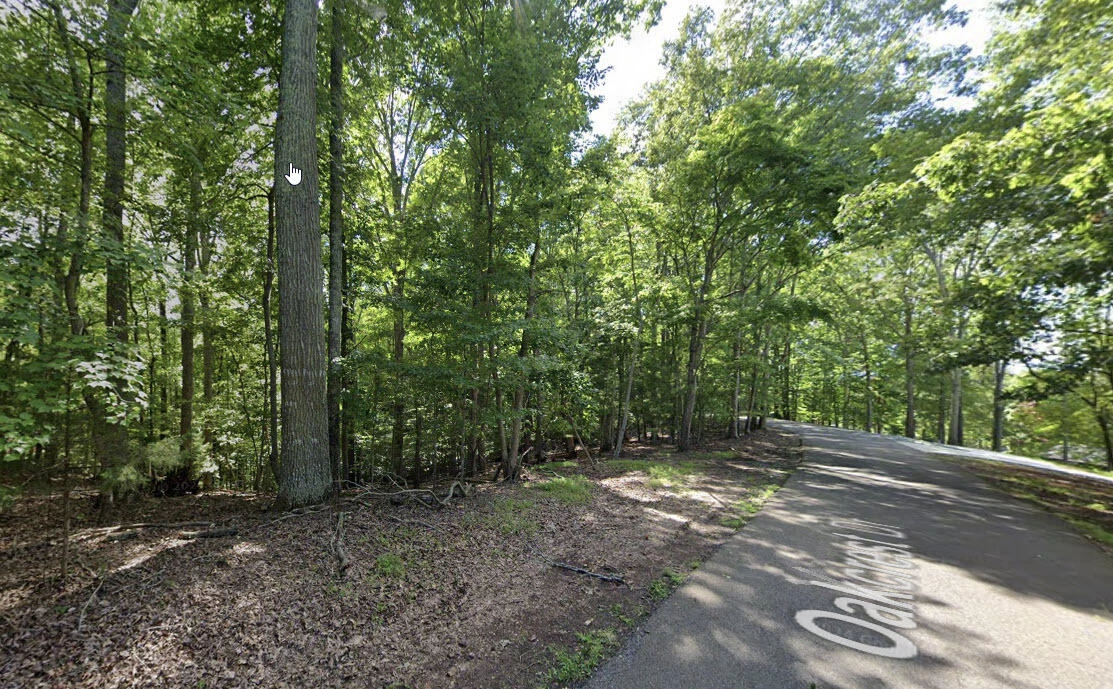 Lot 143 Oak Crest DR - Photo 17