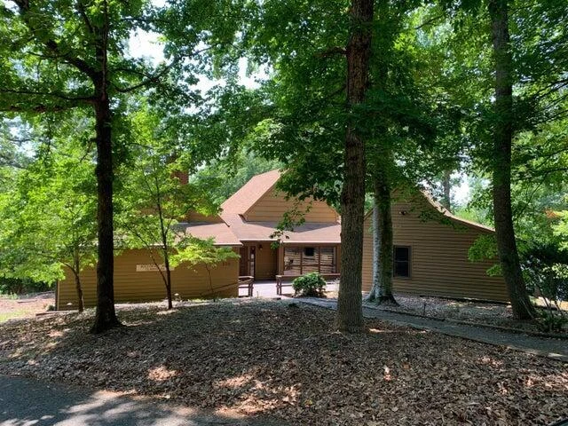 Lot 143 Oak Crest DR - Photo 28