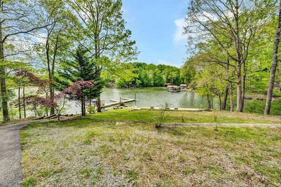 Lot 143 Oak Crest DR - Photo 36