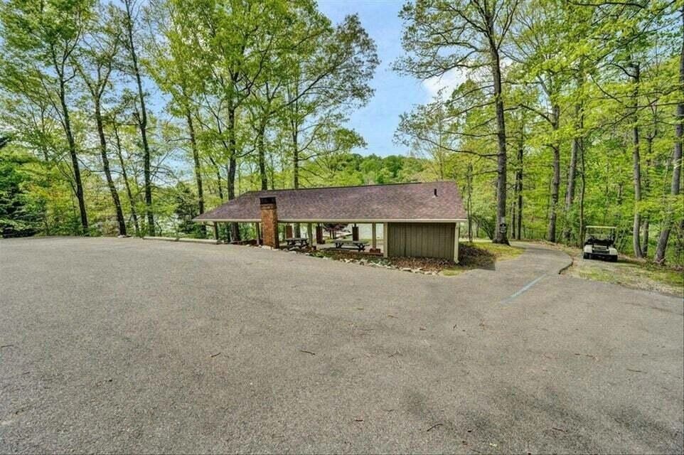 Lot 143 Oak Crest DR - Photo 5