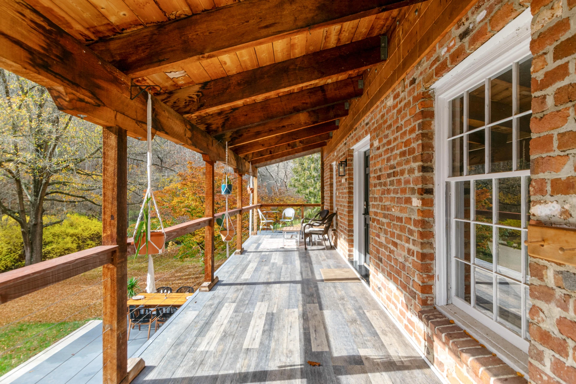 3210 Nolley RD - Photo 10