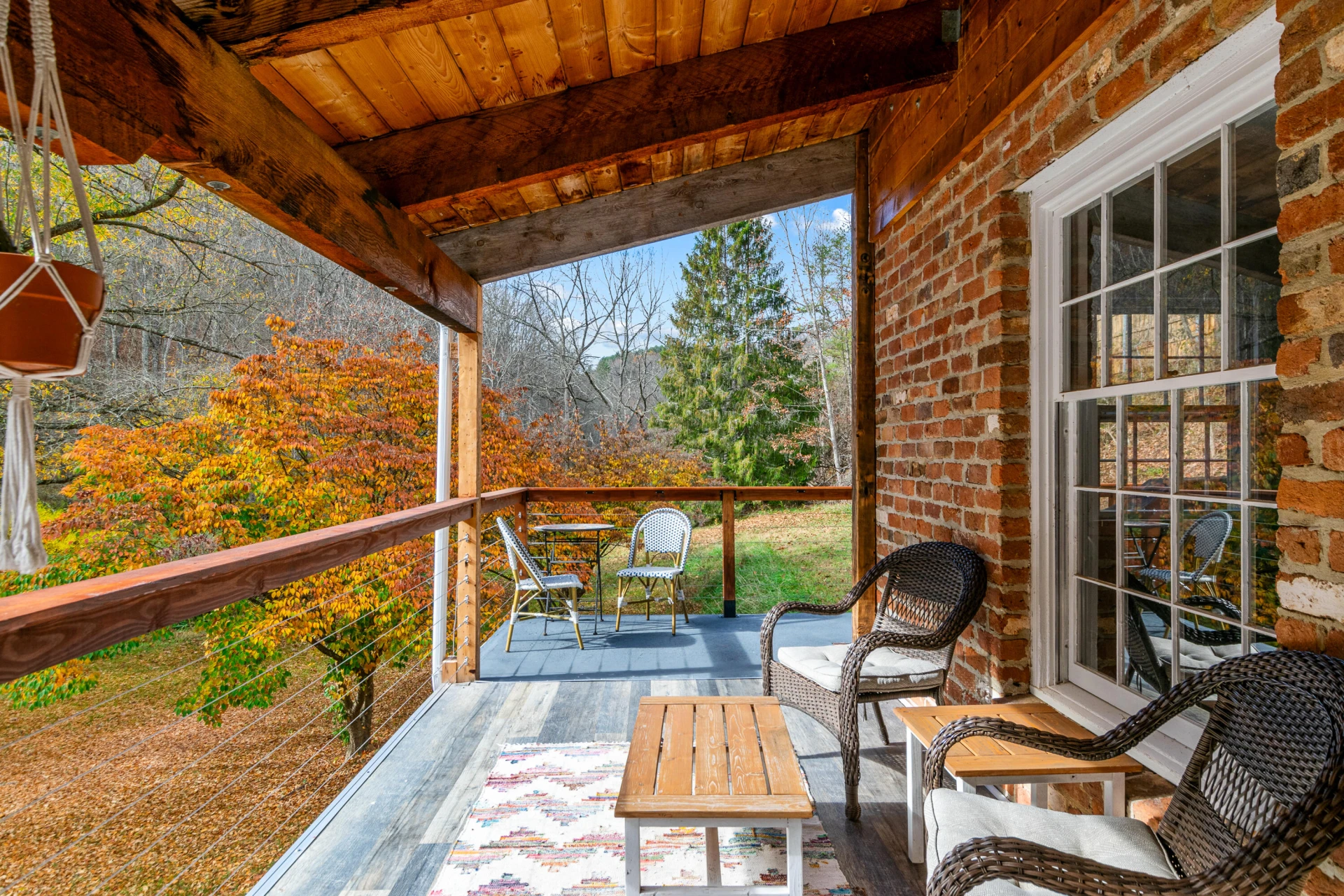3210 Nolley RD - Photo 11