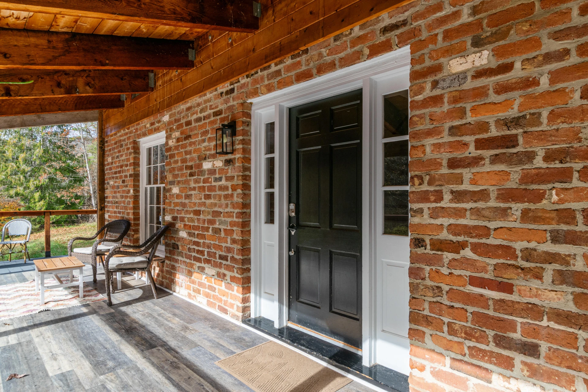 3210 Nolley RD - Photo 13