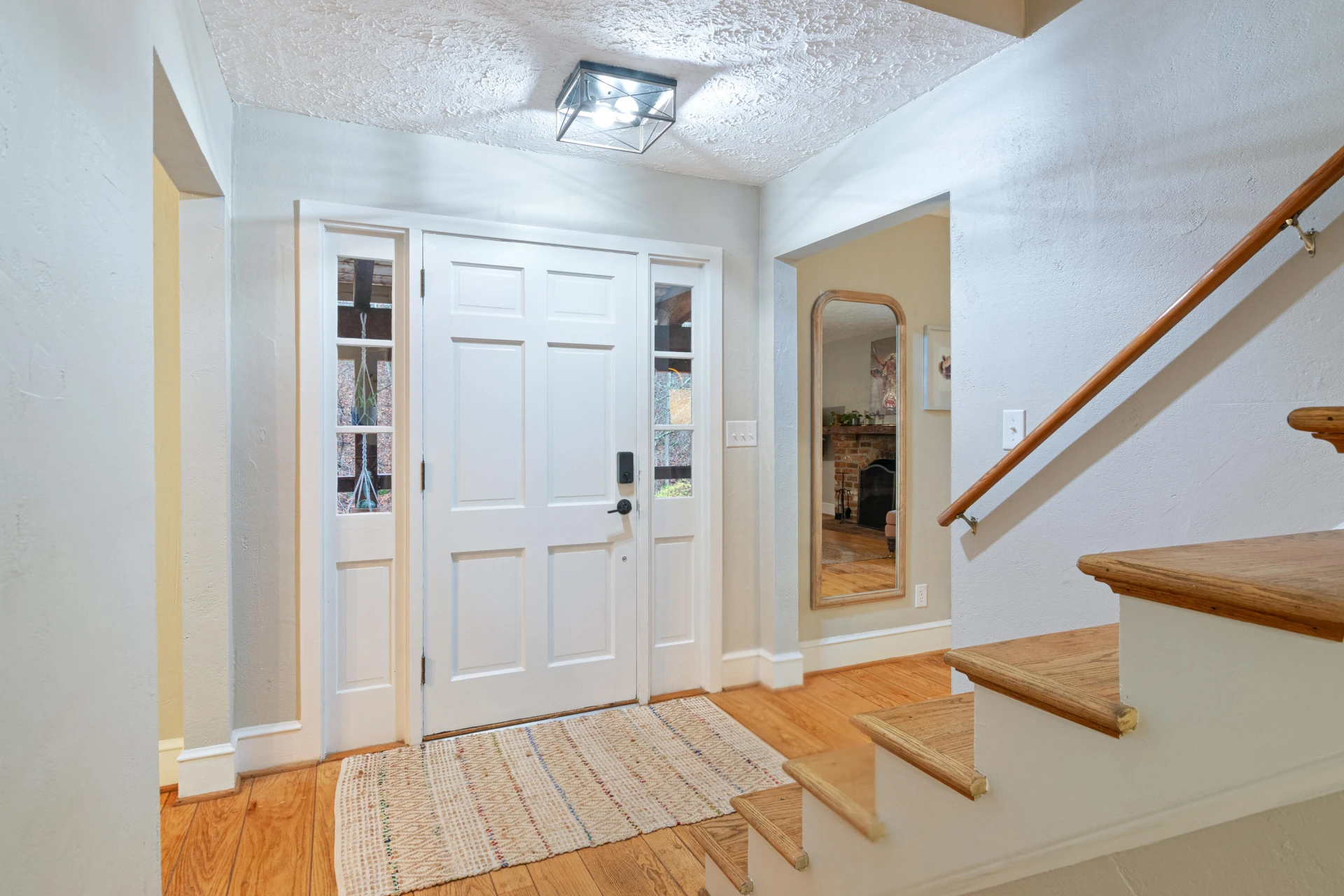 3210 Nolley RD - Photo 14