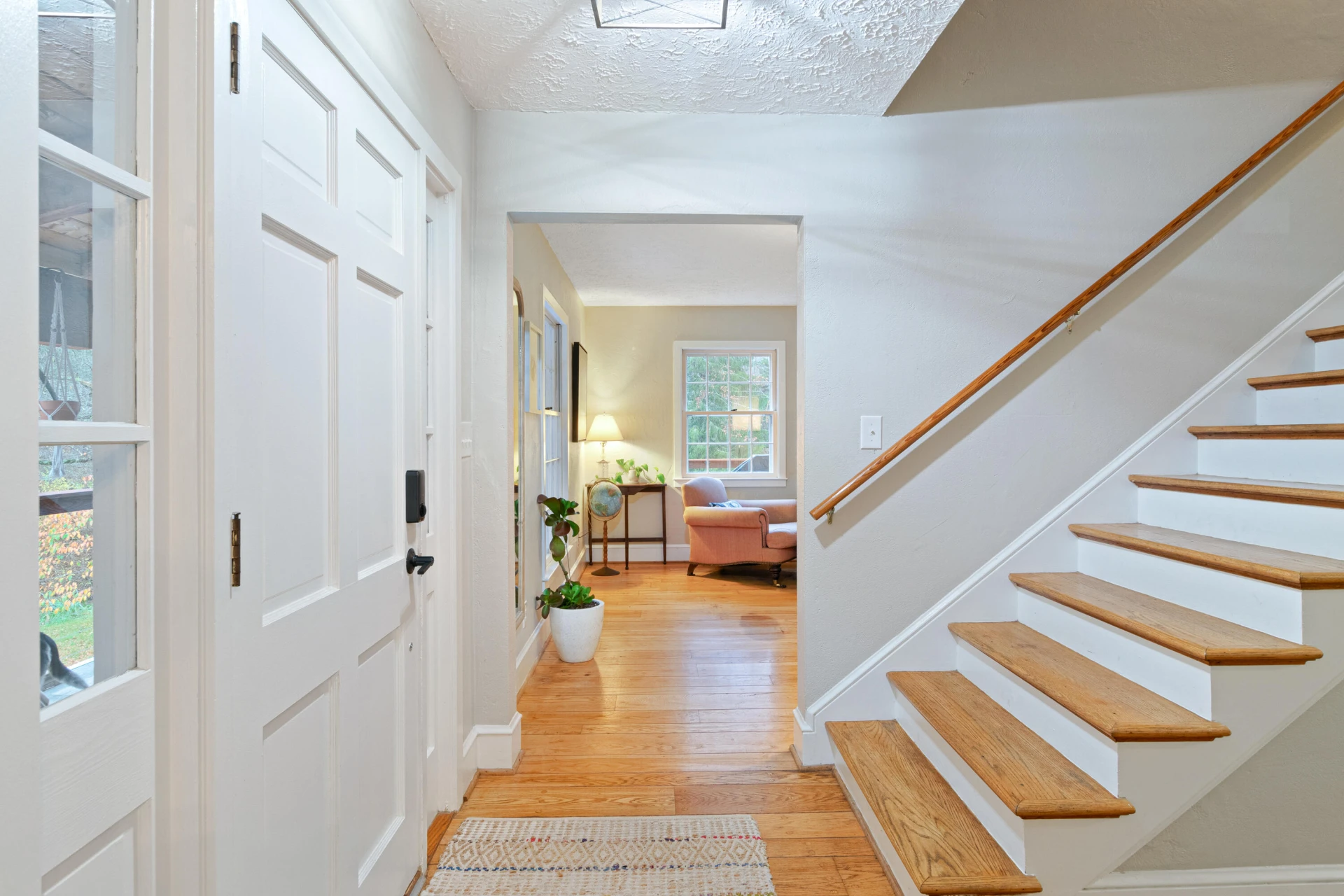 3210 Nolley RD - Photo 15