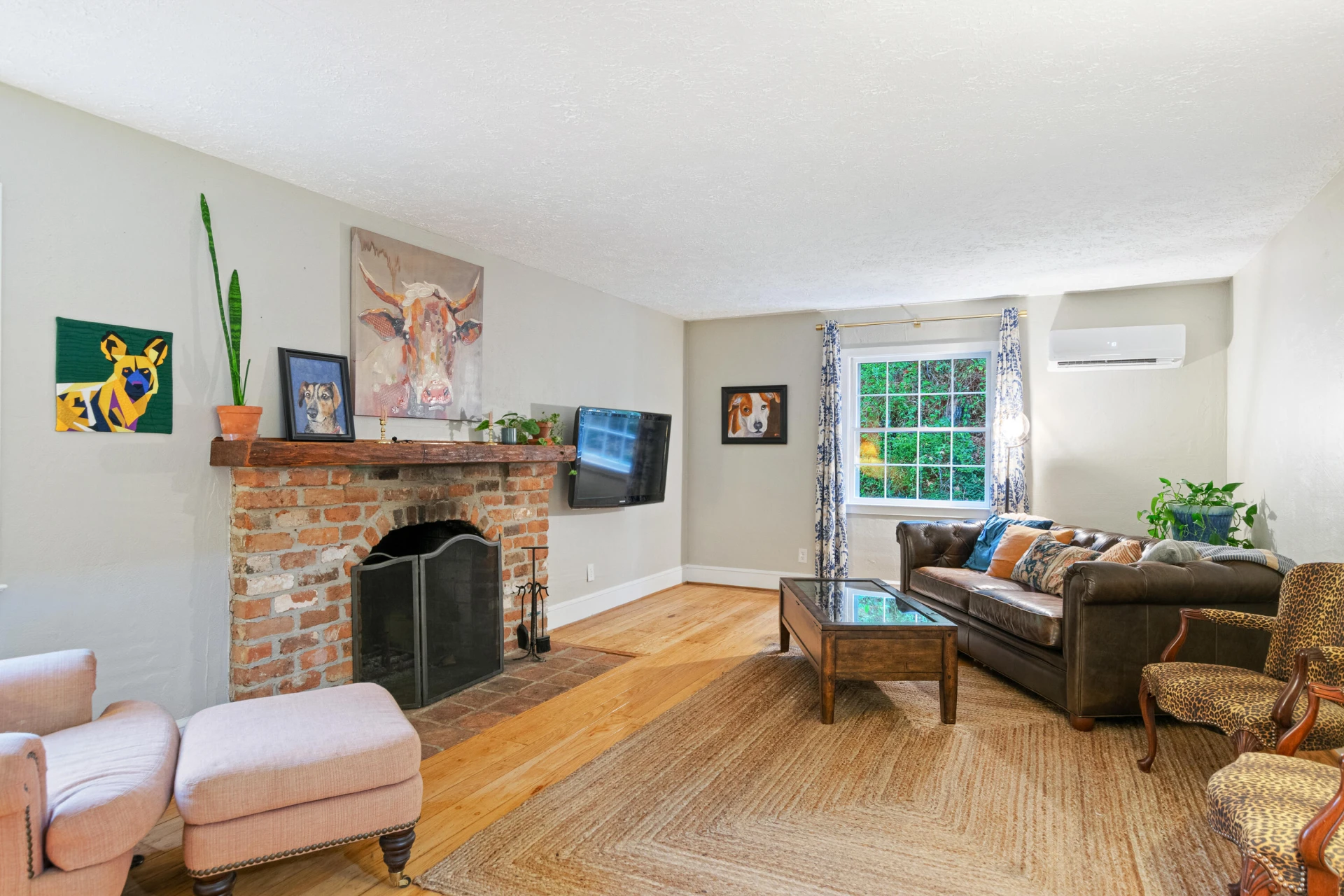 3210 Nolley RD - Photo 16