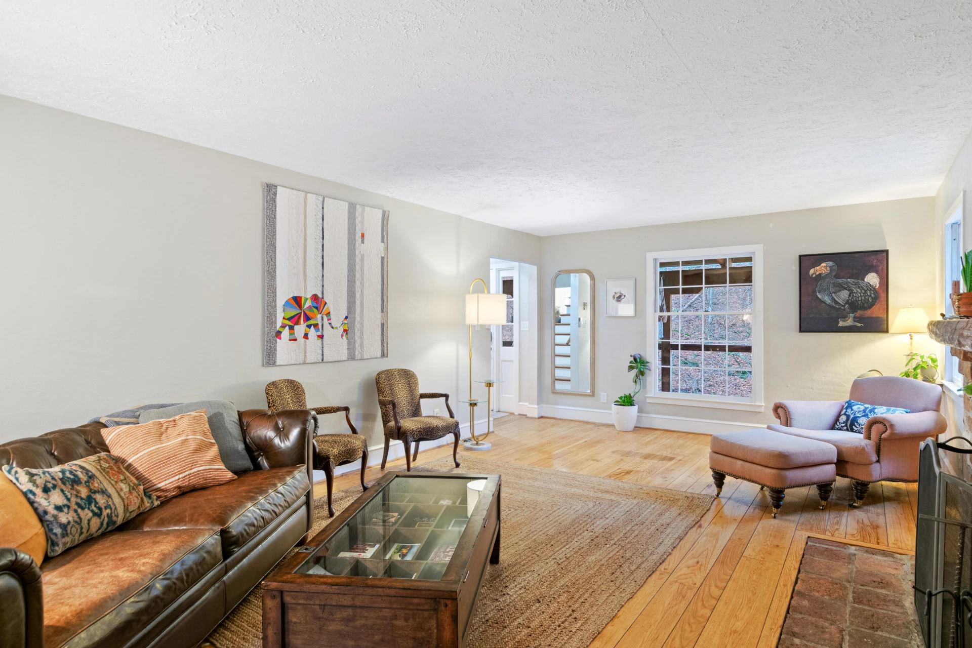3210 Nolley RD - Photo 17