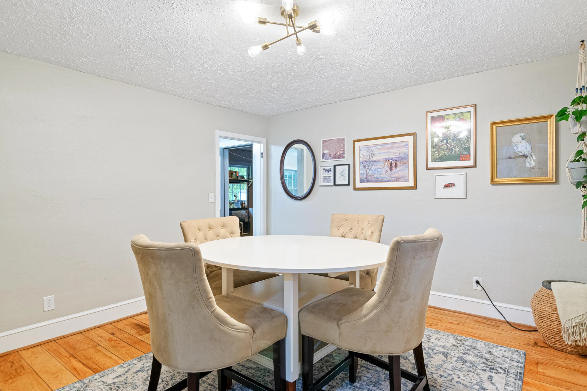 3210 Nolley RD - Photo 19