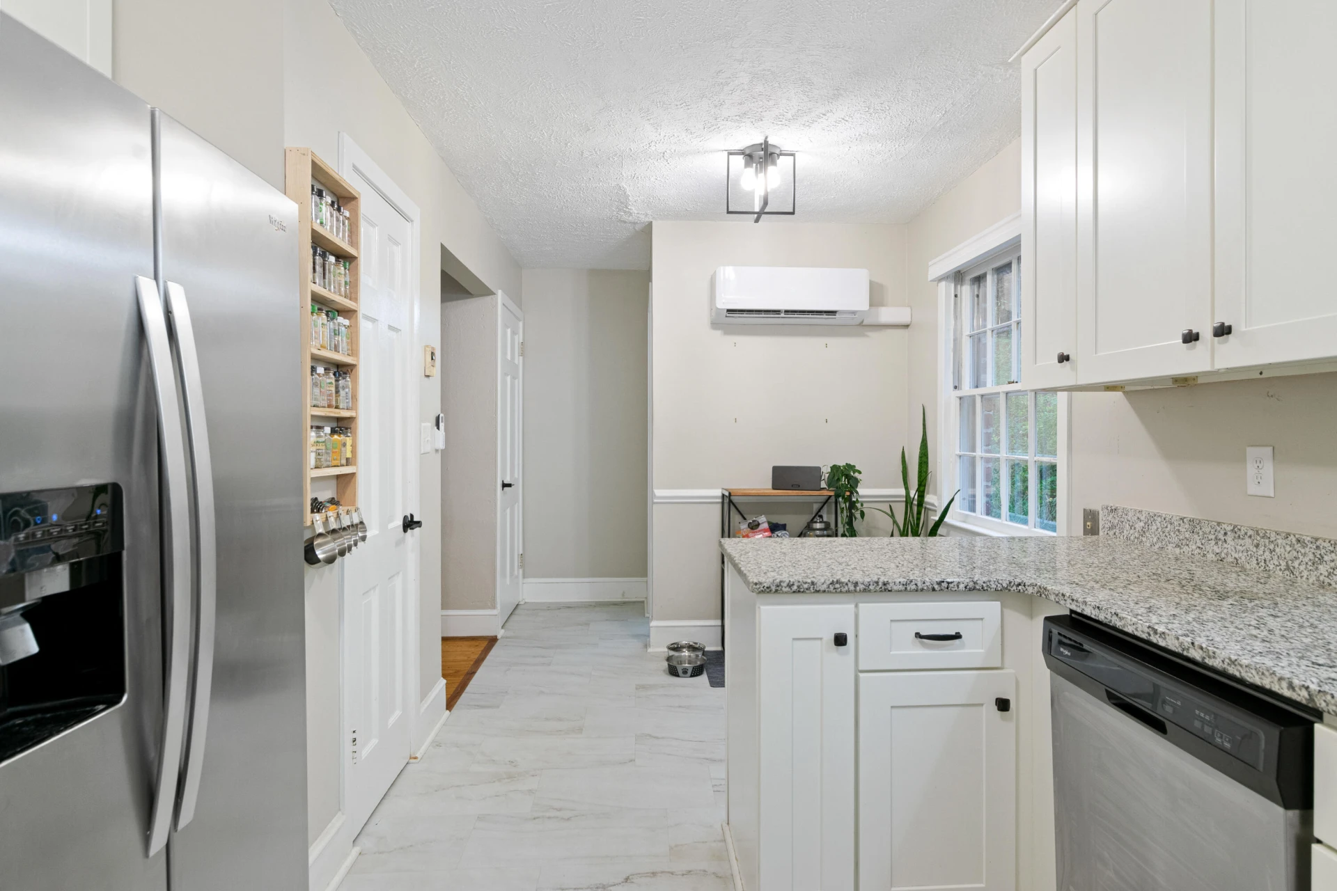 3210 Nolley RD - Photo 20