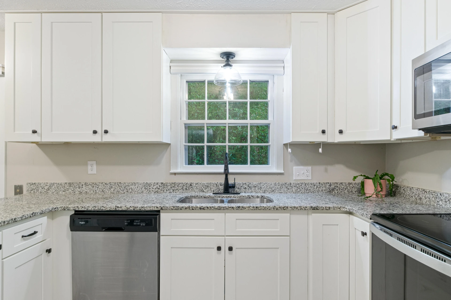 3210 Nolley RD - Photo 22