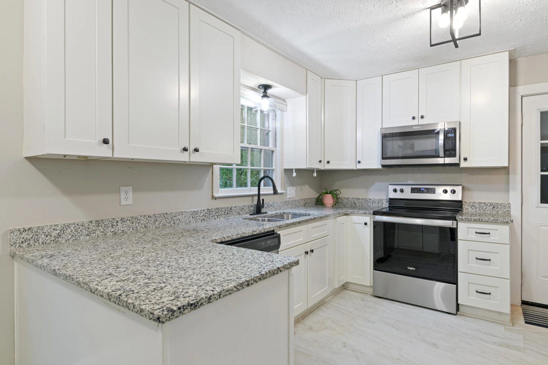 3210 Nolley RD - Photo 23