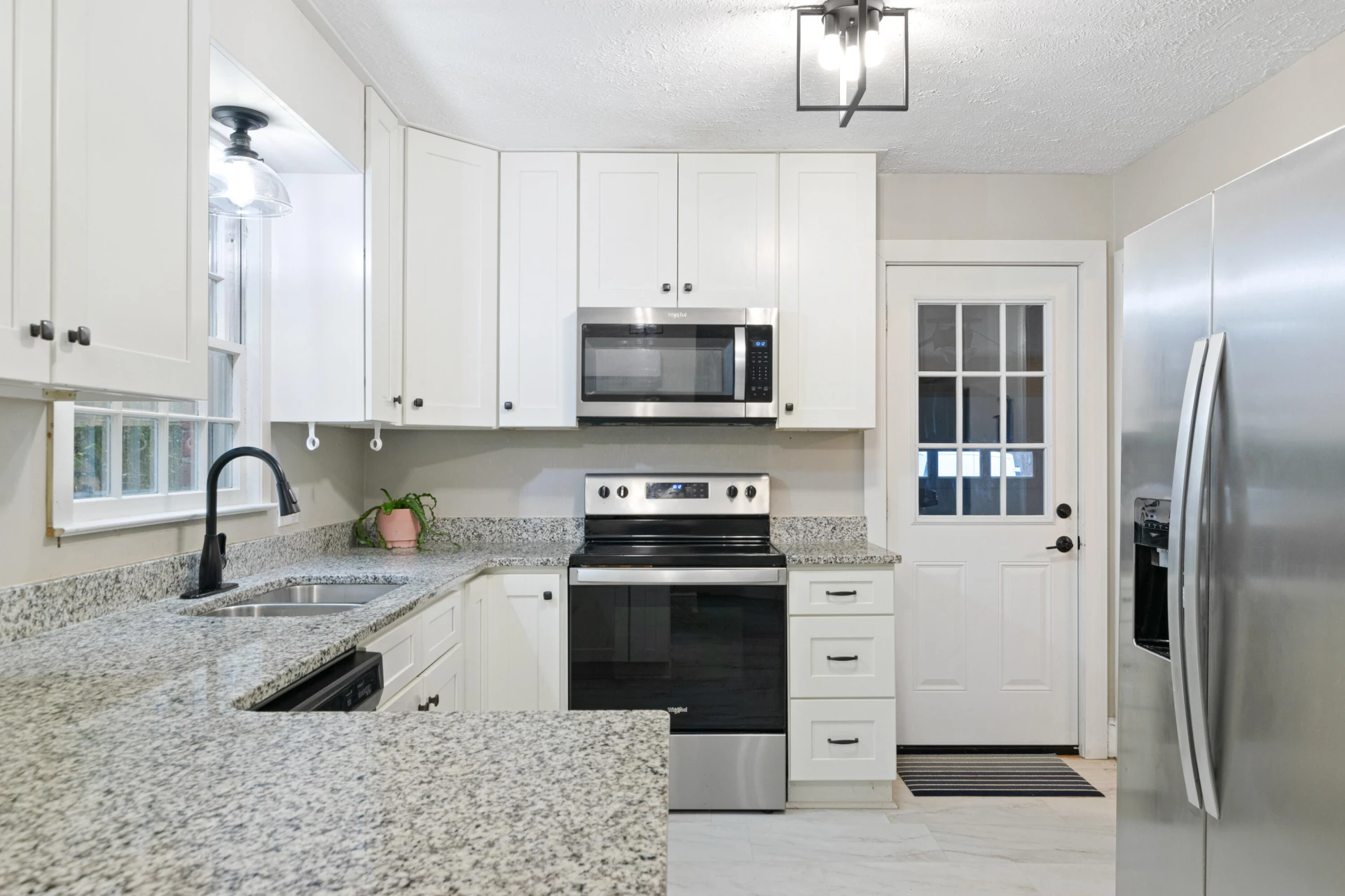 3210 Nolley RD - Photo 24