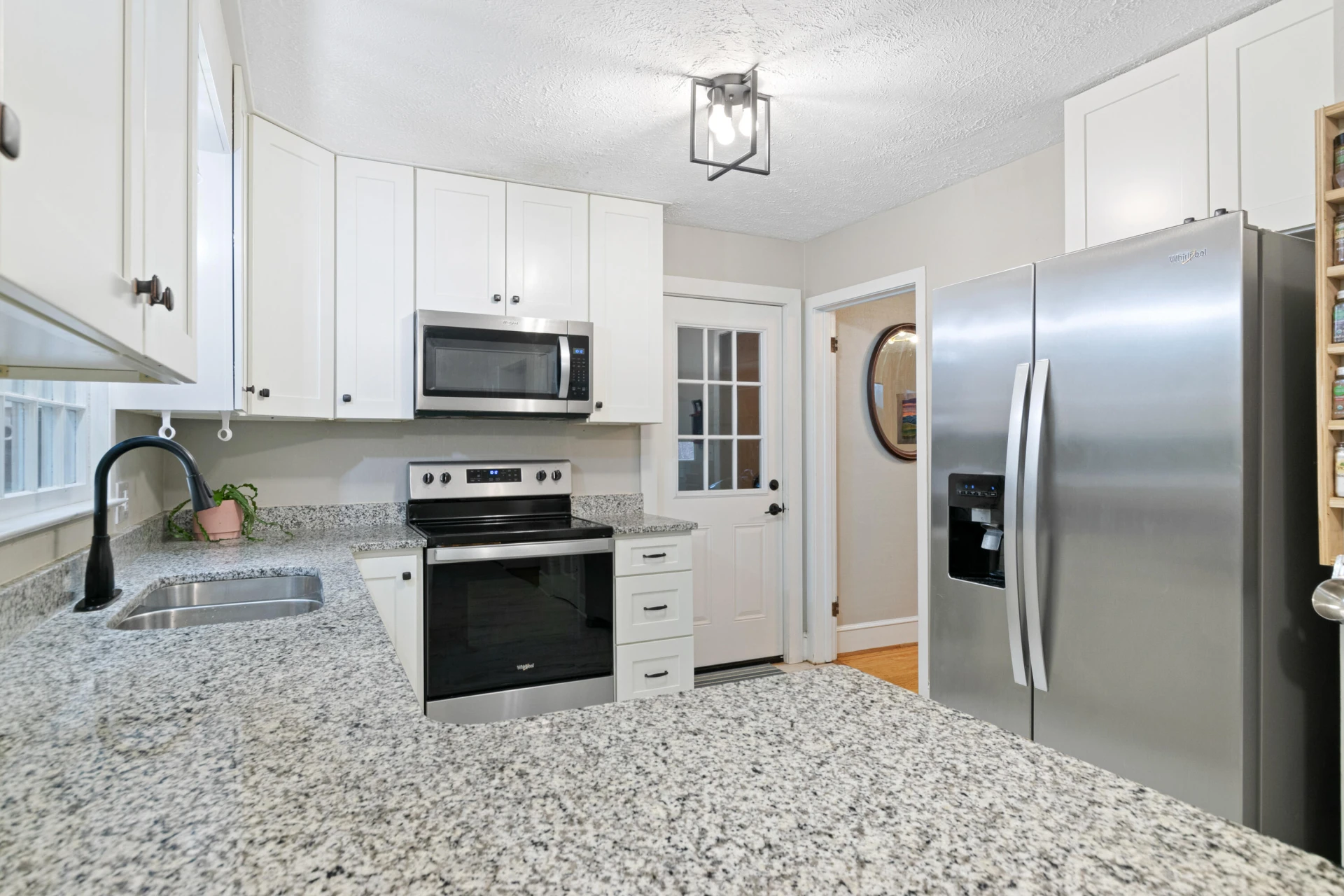 3210 Nolley RD - Photo 25