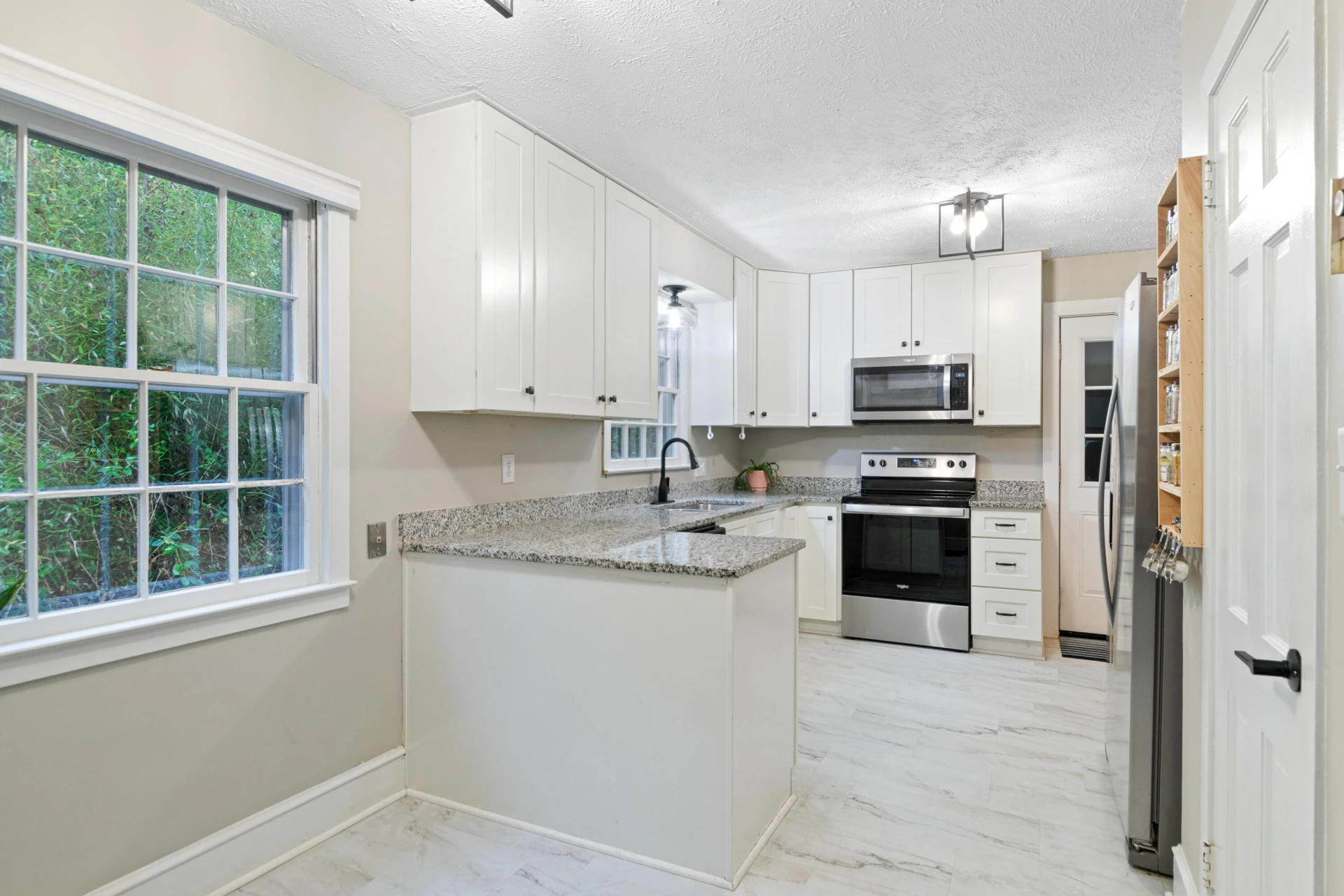 3210 Nolley RD - Photo 26