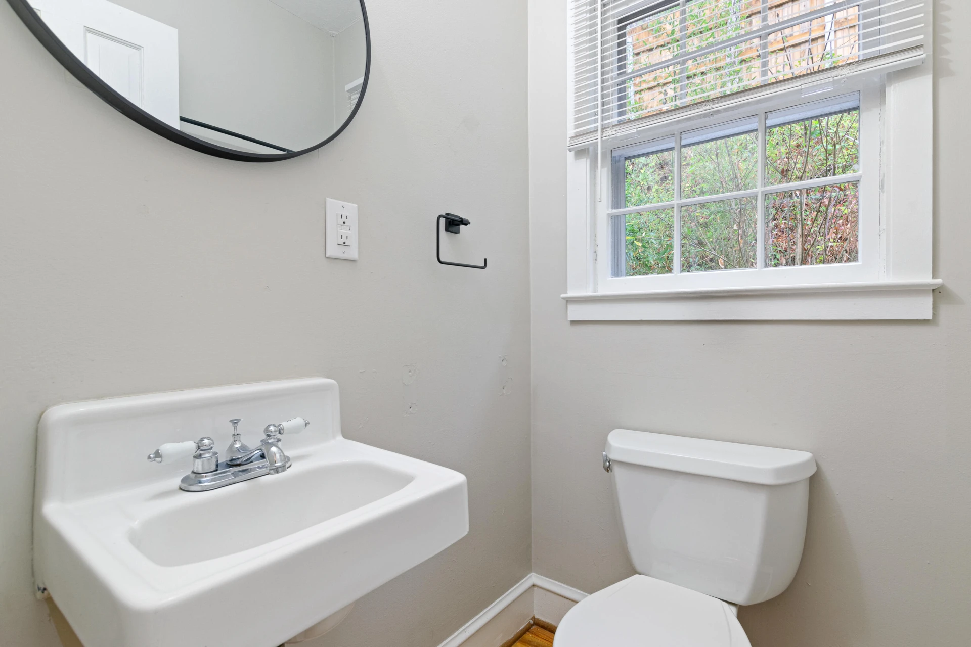 3210 Nolley RD - Photo 27