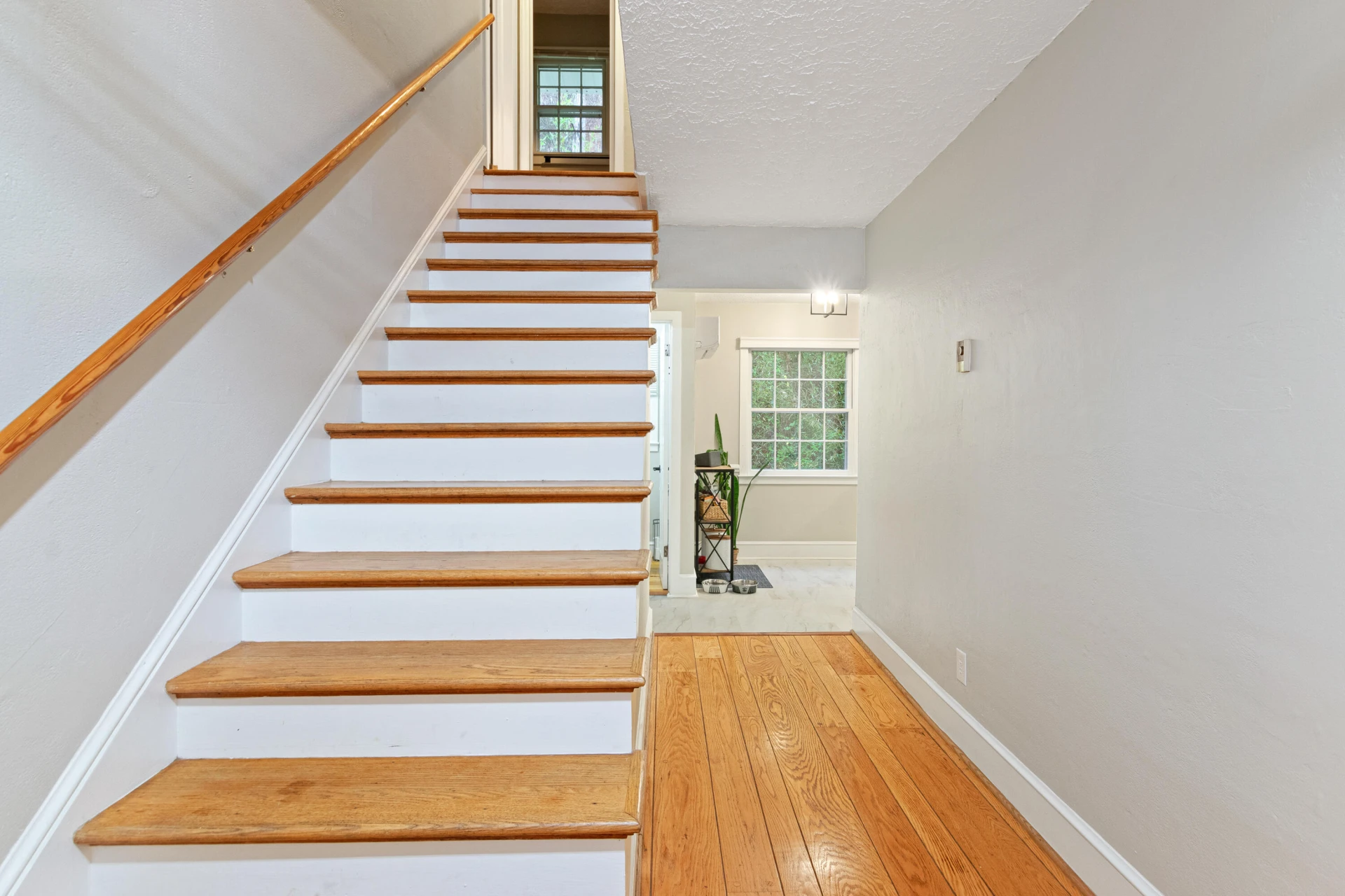 3210 Nolley RD - Photo 28