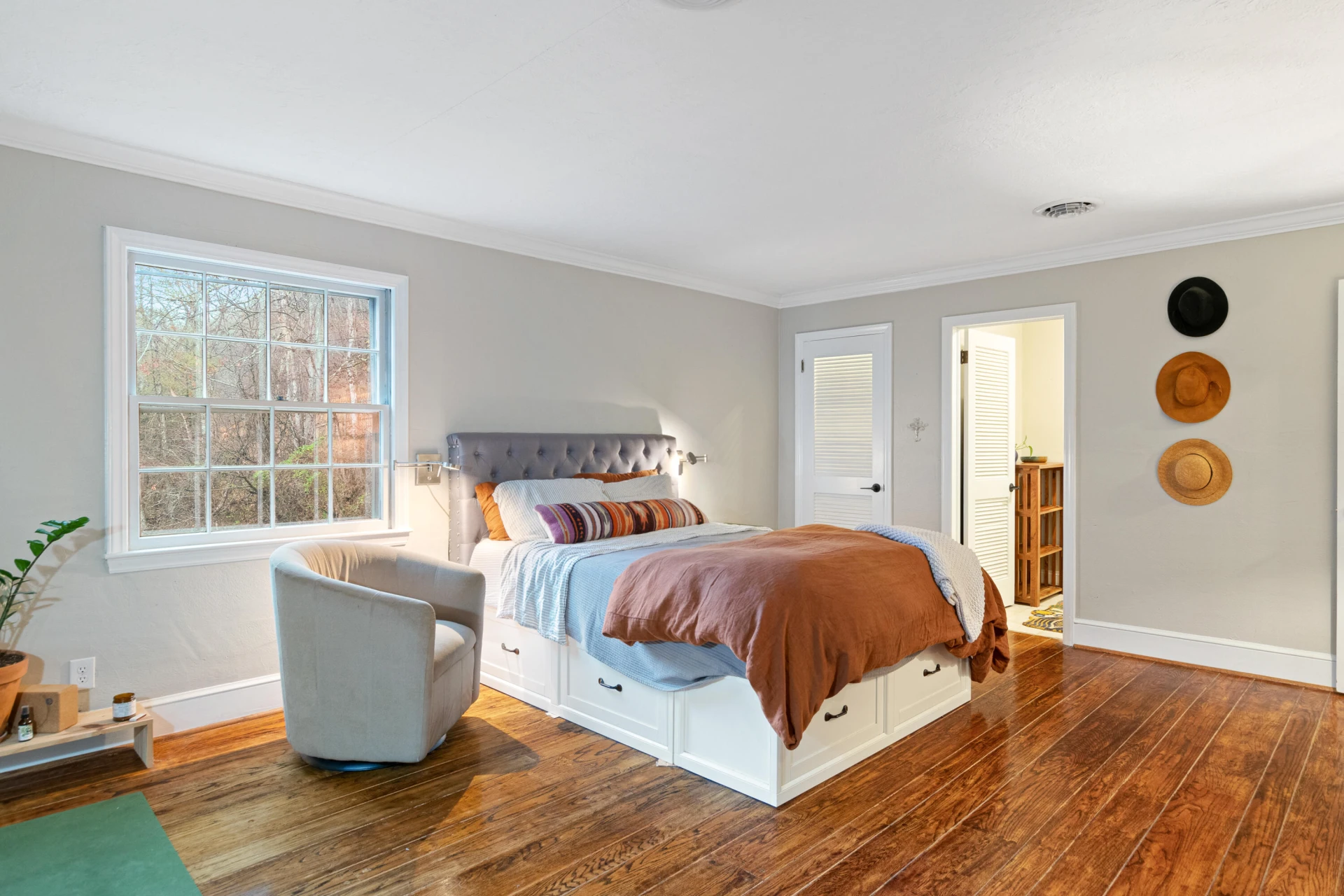3210 Nolley RD - Photo 30