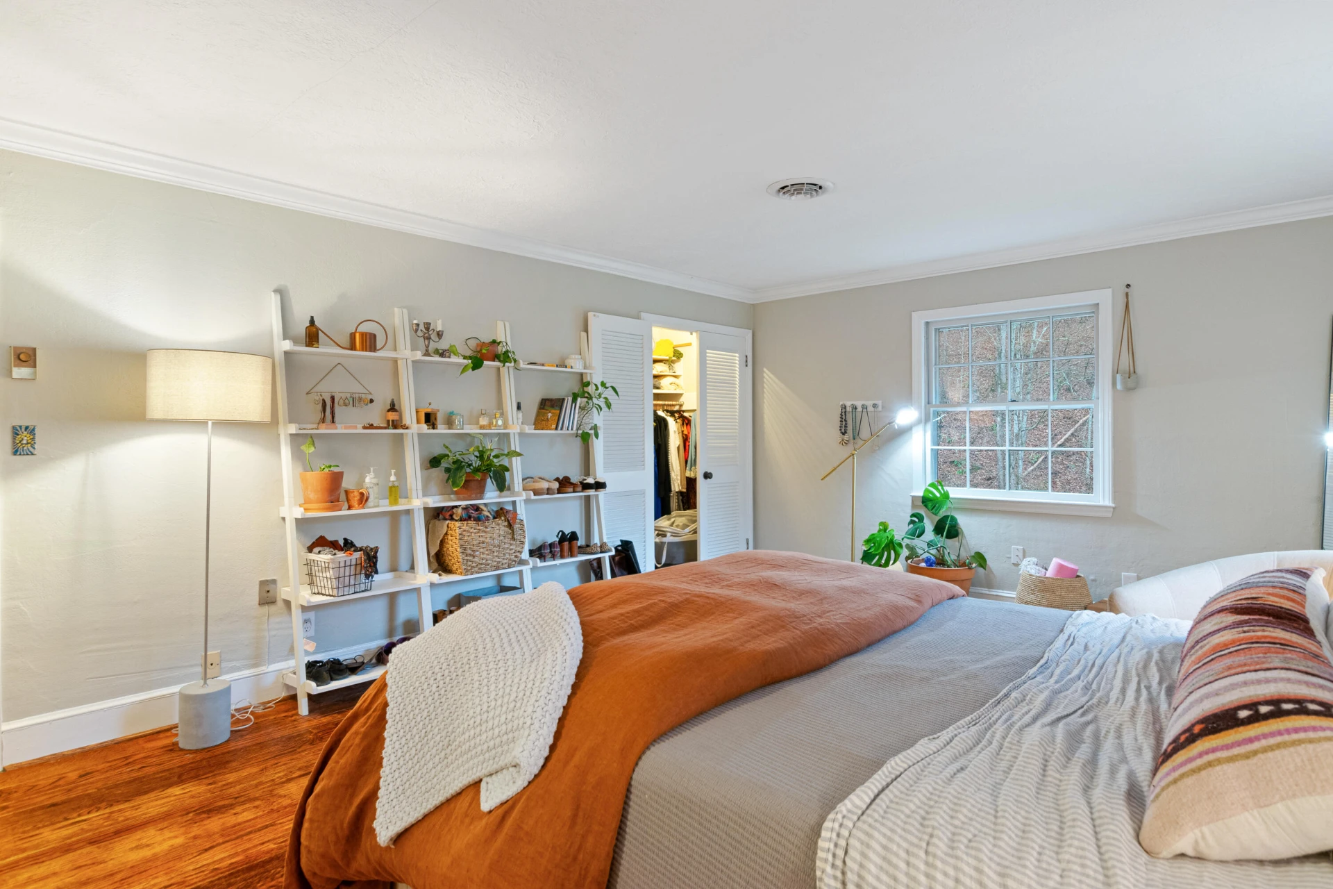 3210 Nolley RD - Photo 31
