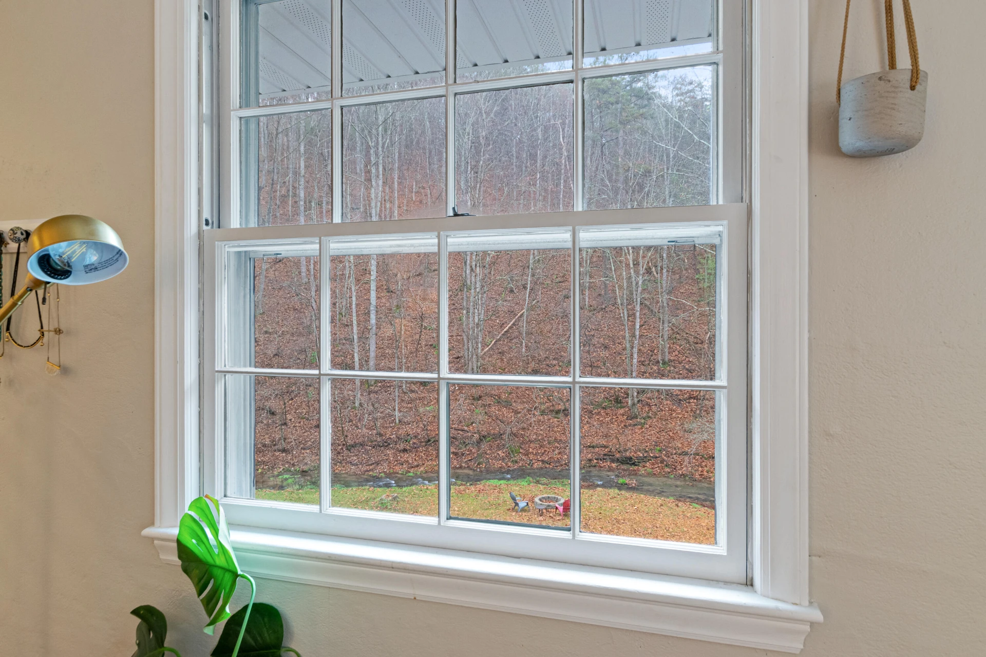 3210 Nolley RD - Photo 33
