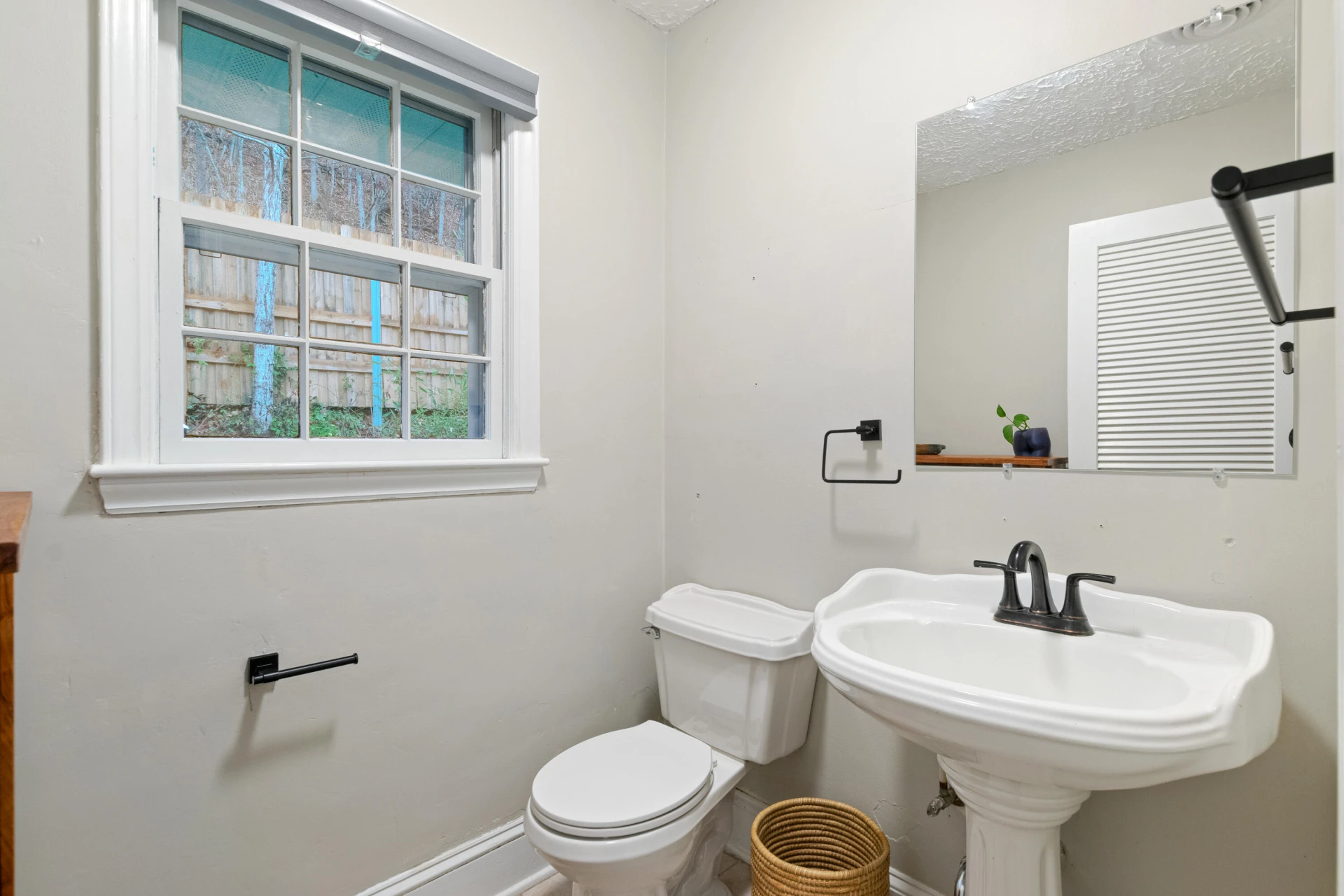 3210 Nolley RD - Photo 35