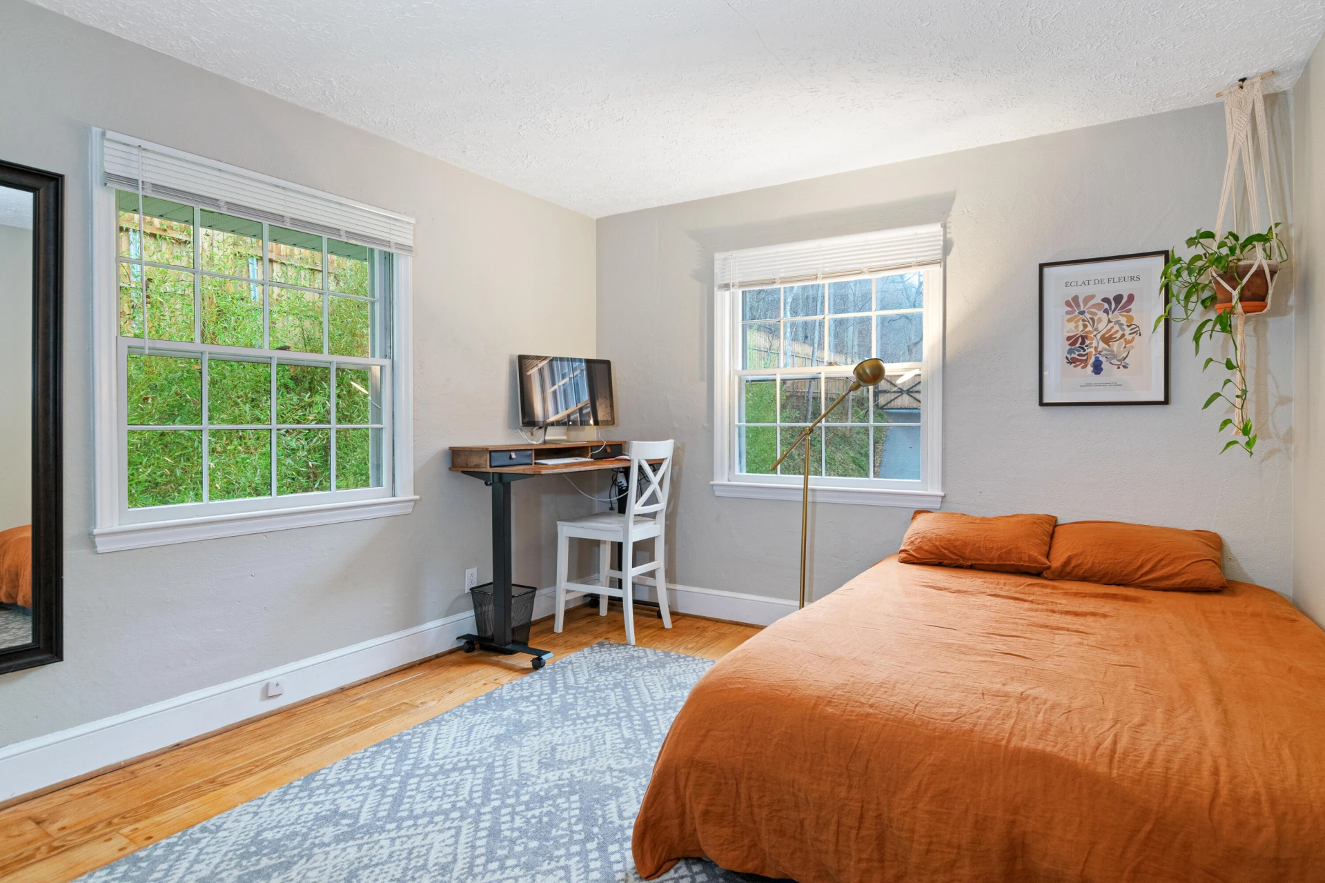 3210 Nolley RD - Photo 36
