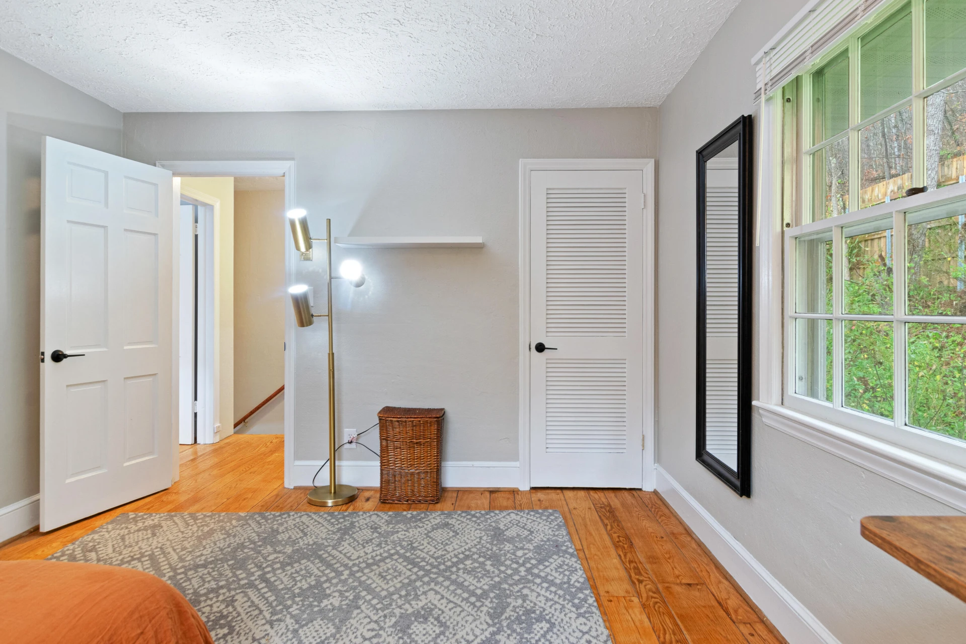 3210 Nolley RD - Photo 37