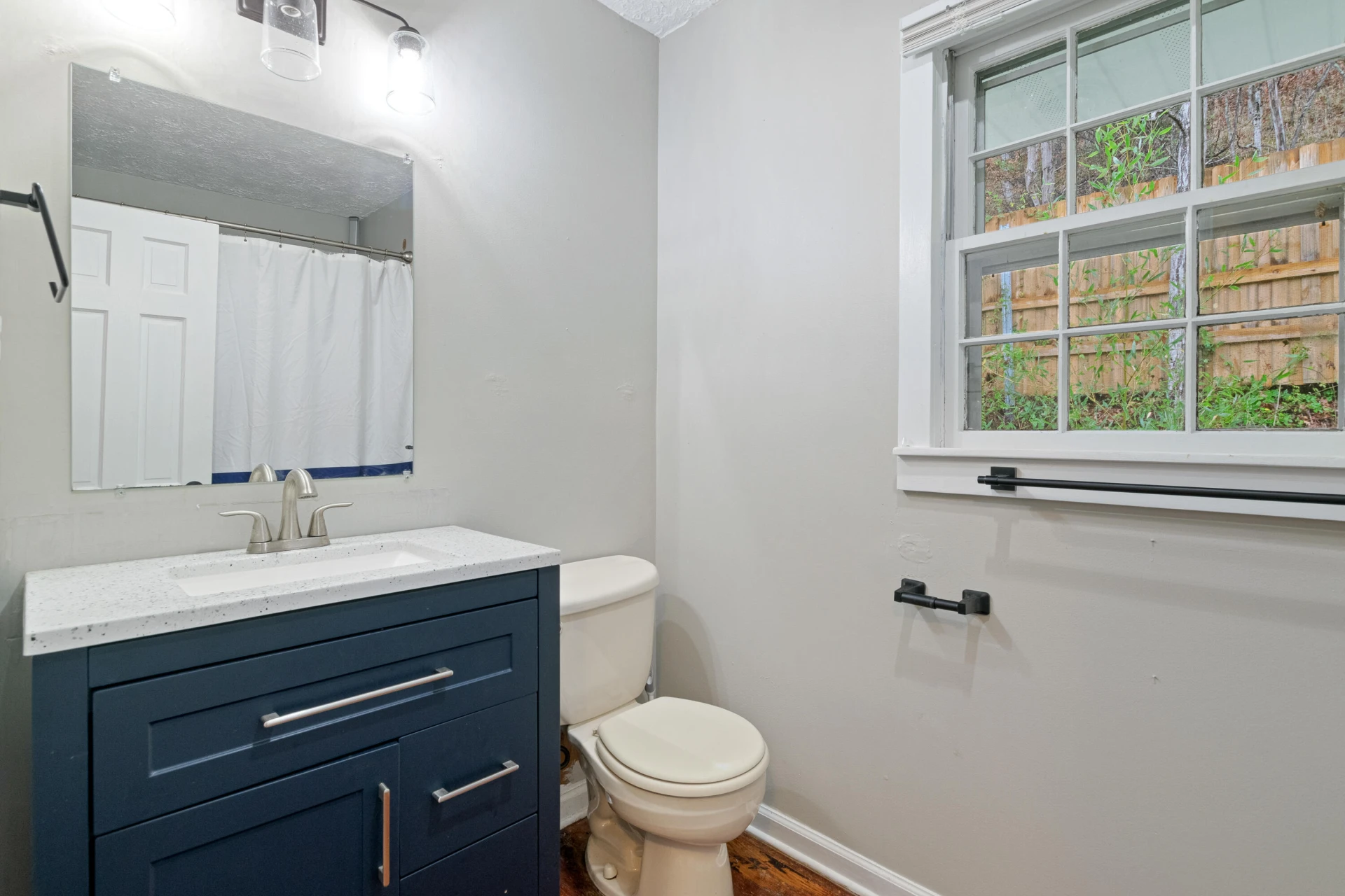 3210 Nolley RD - Photo 38