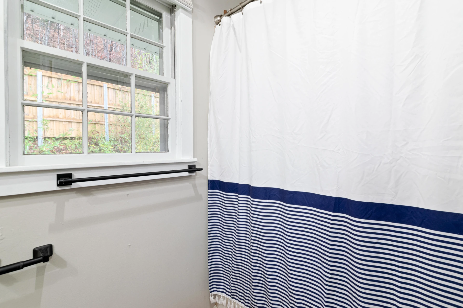 3210 Nolley RD - Photo 39