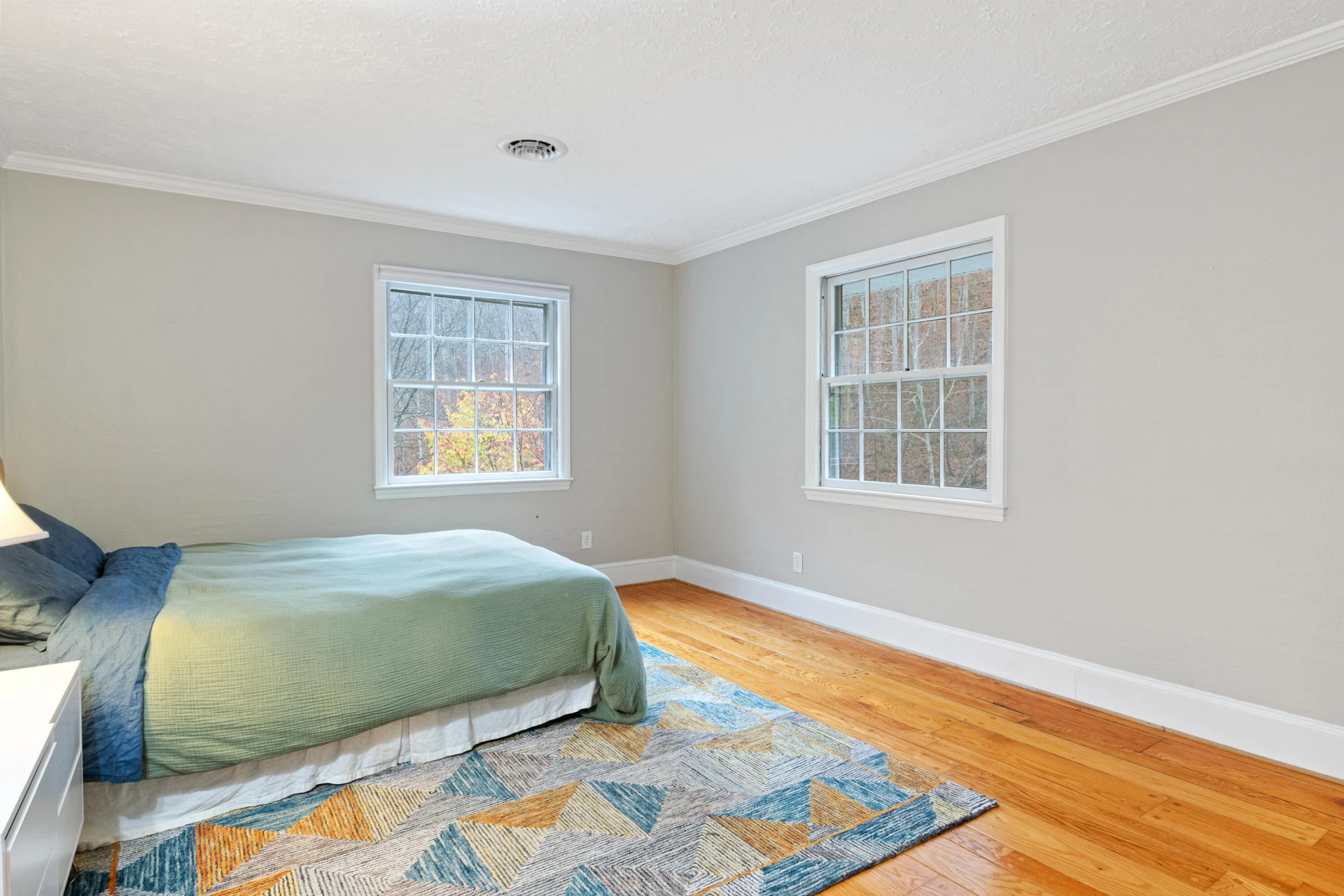 3210 Nolley RD - Photo 40